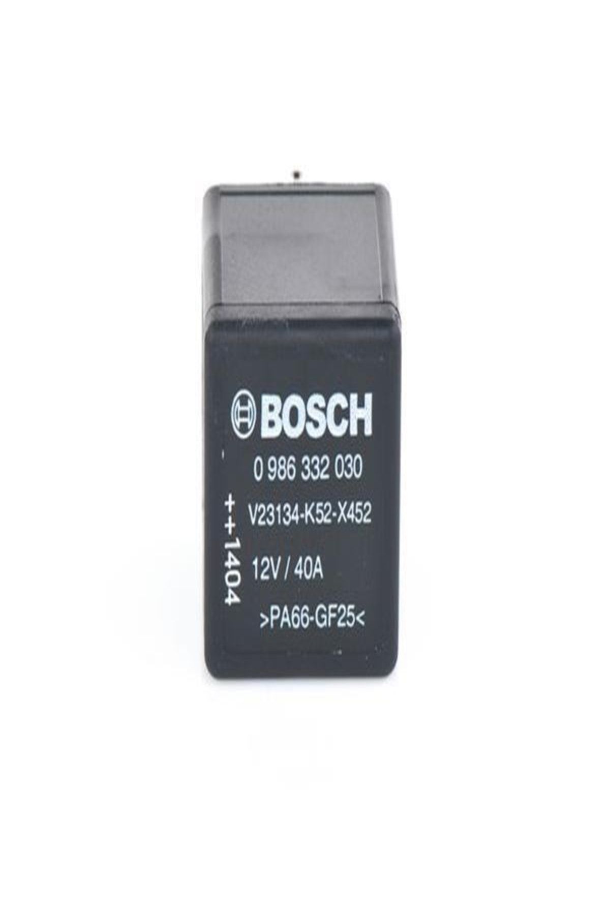 Bosch 0986332030 Role 90464759 (WC265719)