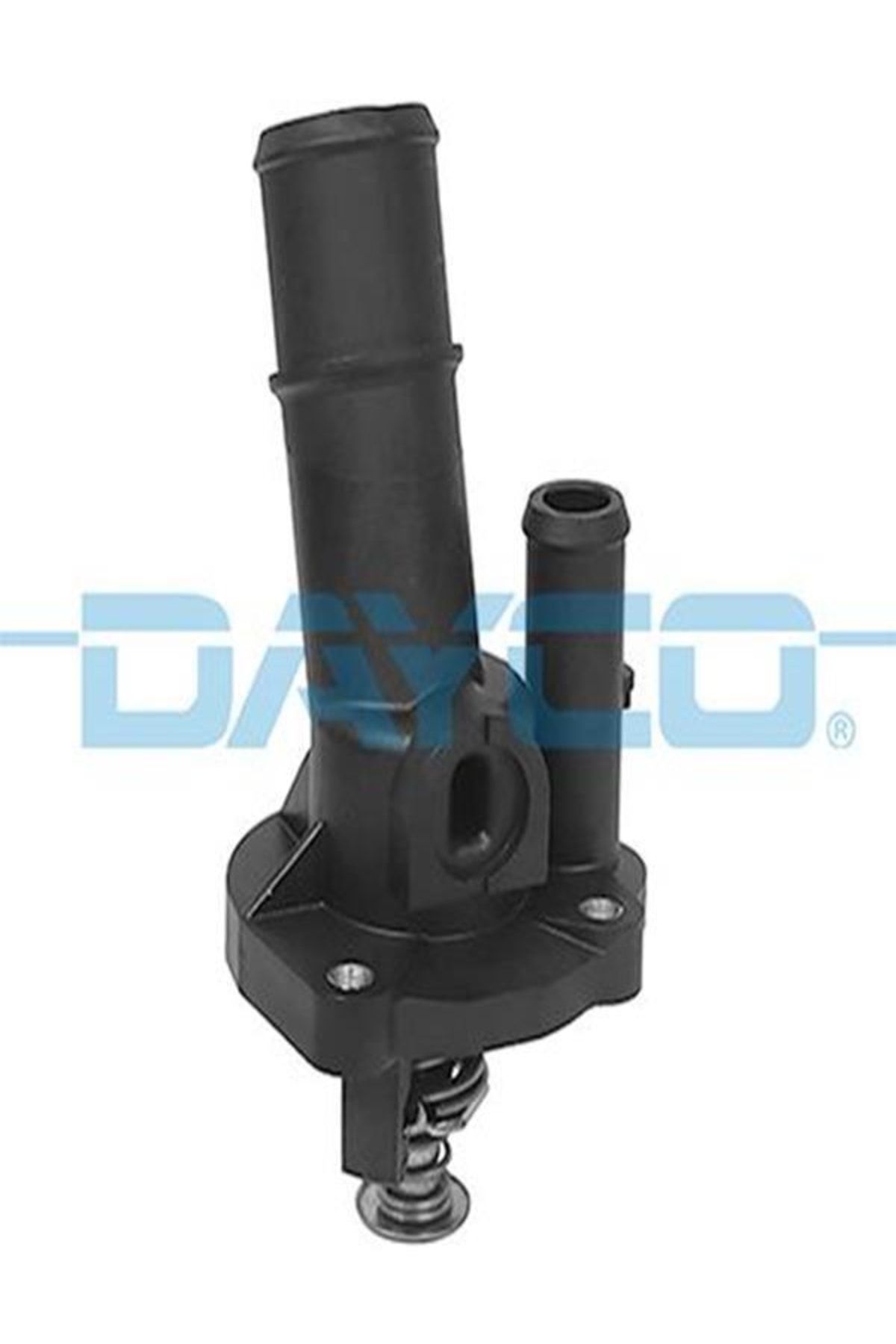 DAYCO Dt1066f Termostat 77°c ( Ford: Mondeo 2.0 Ecoboost ) (WN976296)