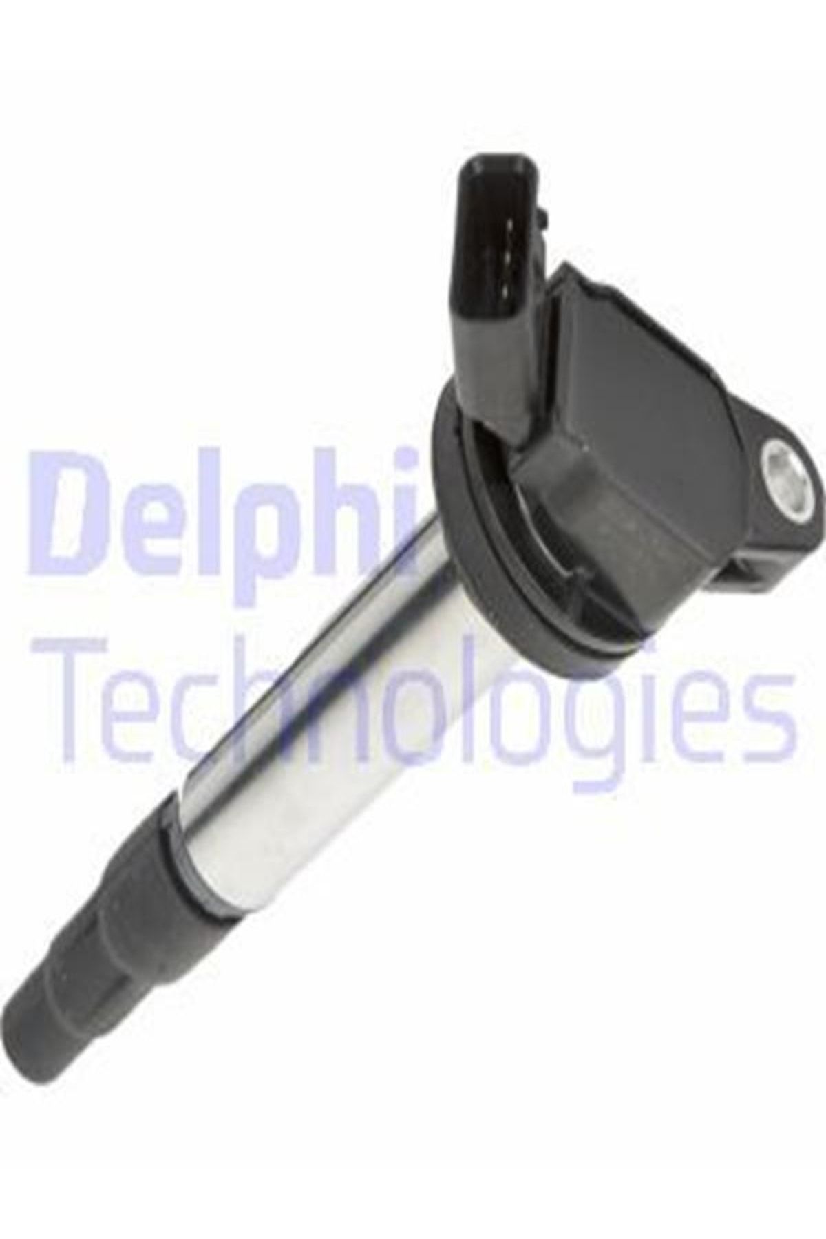 Delphi Gn10341-12b1 Bobin Kalem-(TOYOTA: COROLLA 1.6 VVTİ 08-18 9091902252 GN1034112B1 (WC615759)