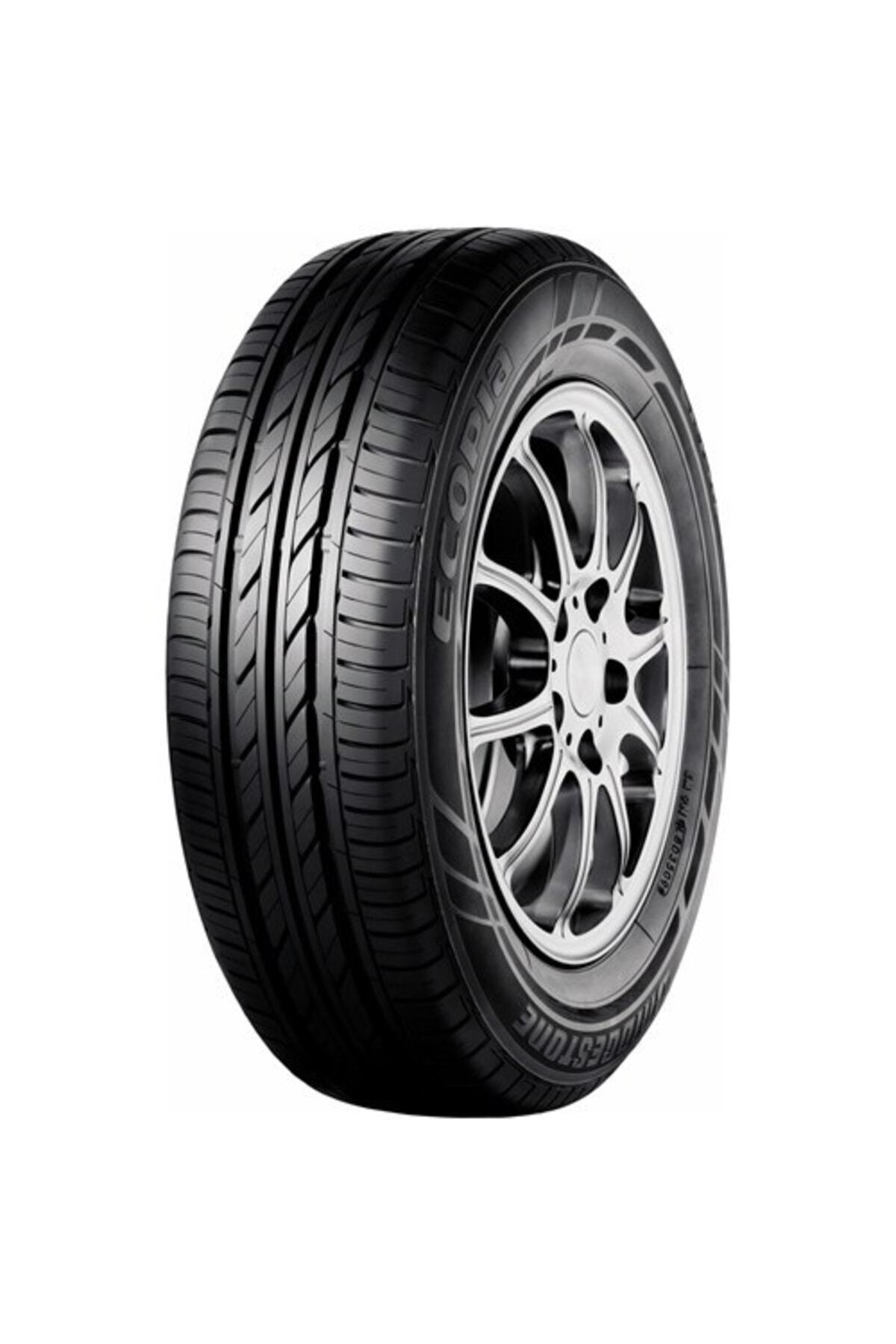 Bridgestone 195/65 R15 91h Ecopia Ep150 Yaz Lastiği 2022