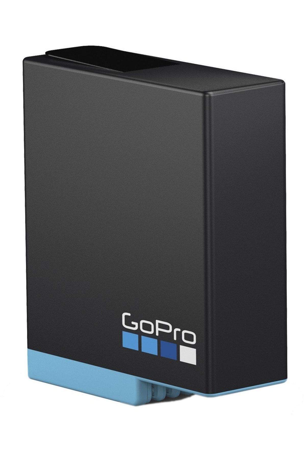 GoPro Hero6 / Hero7 Hero8 Black Şarj Edilebilir Batarya