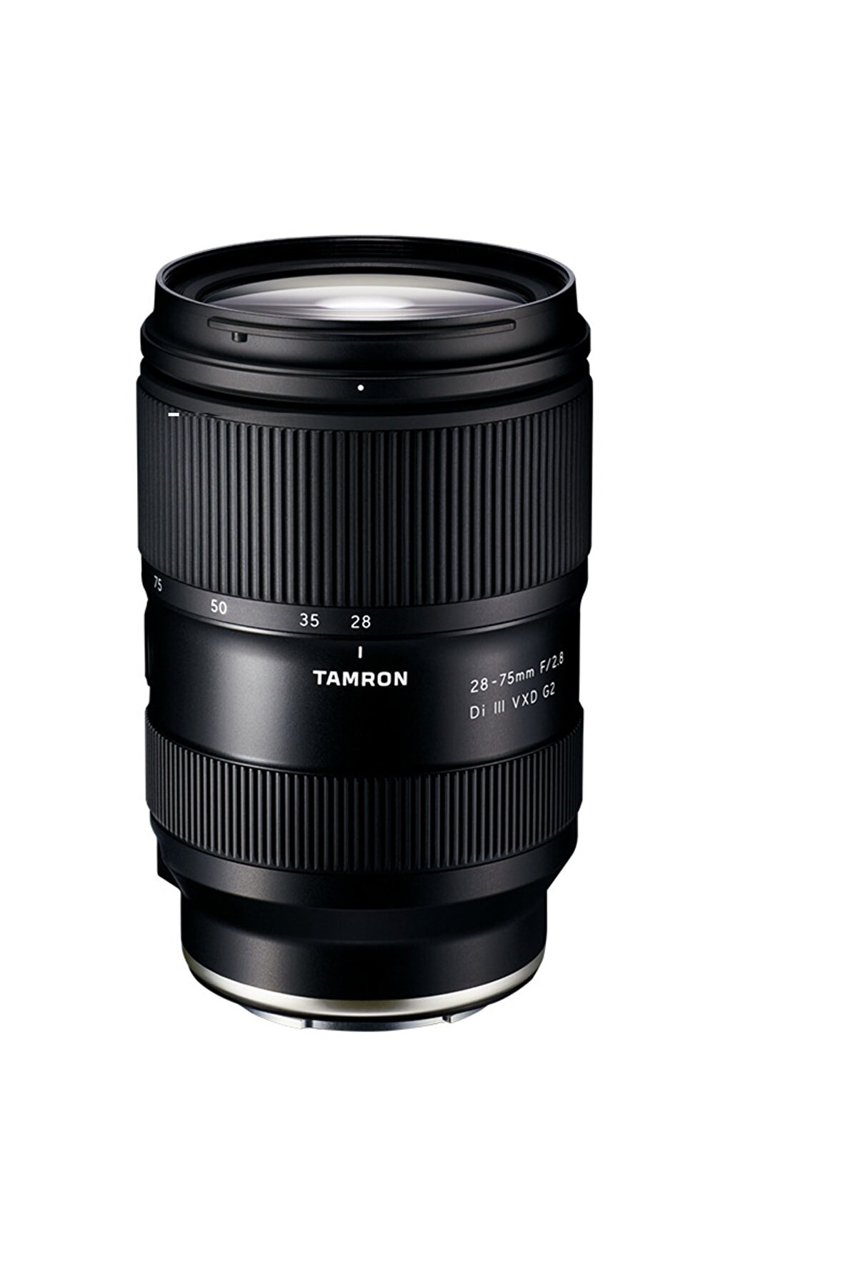 Tamron 28-75mm F/2.8 Di Iıı Vxd G2 Lens ( E)
