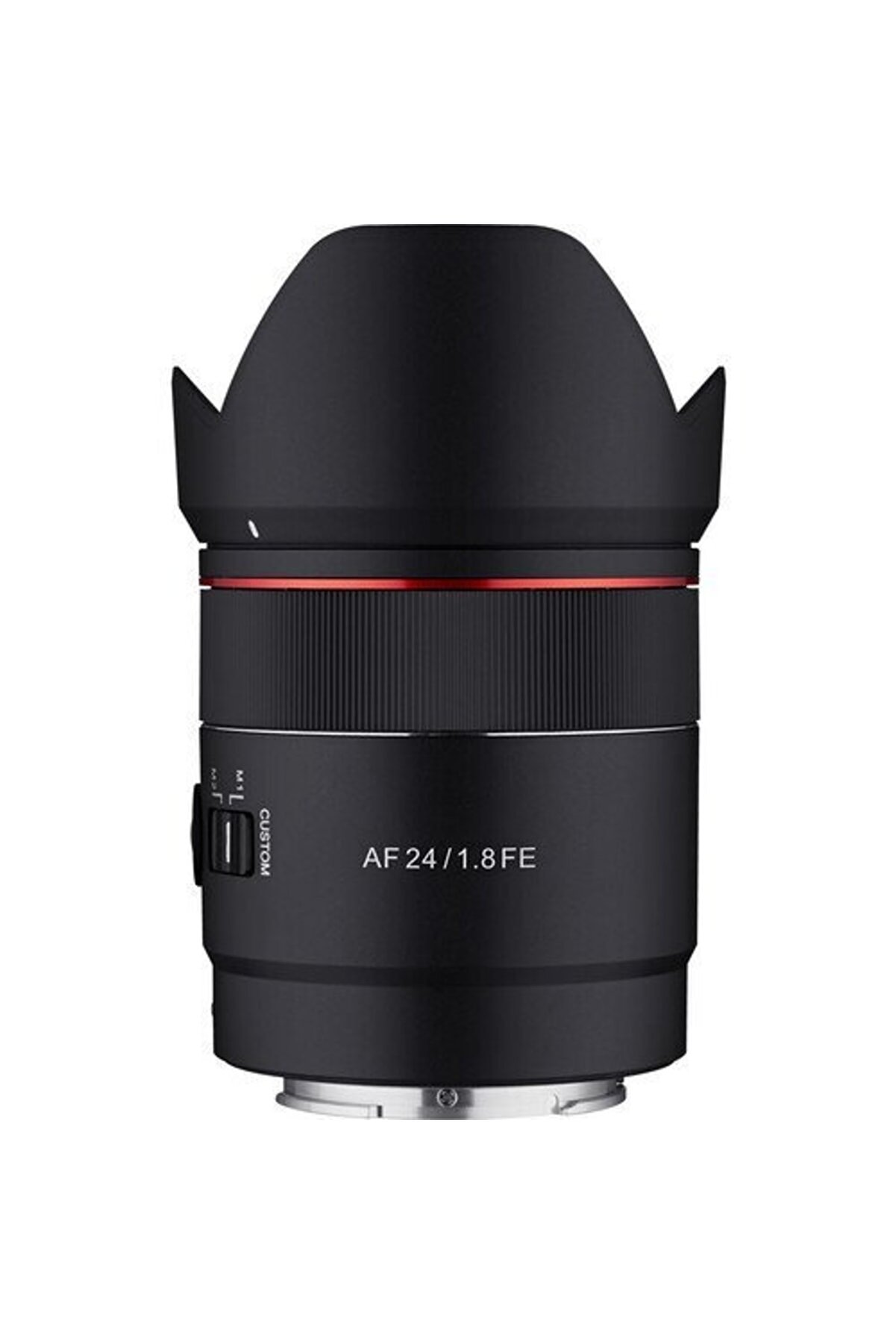 PRO TOWER 290 G9 AE6D3A1EAS118 İ3 12100 20GB RAM 1TB SSD 23.8