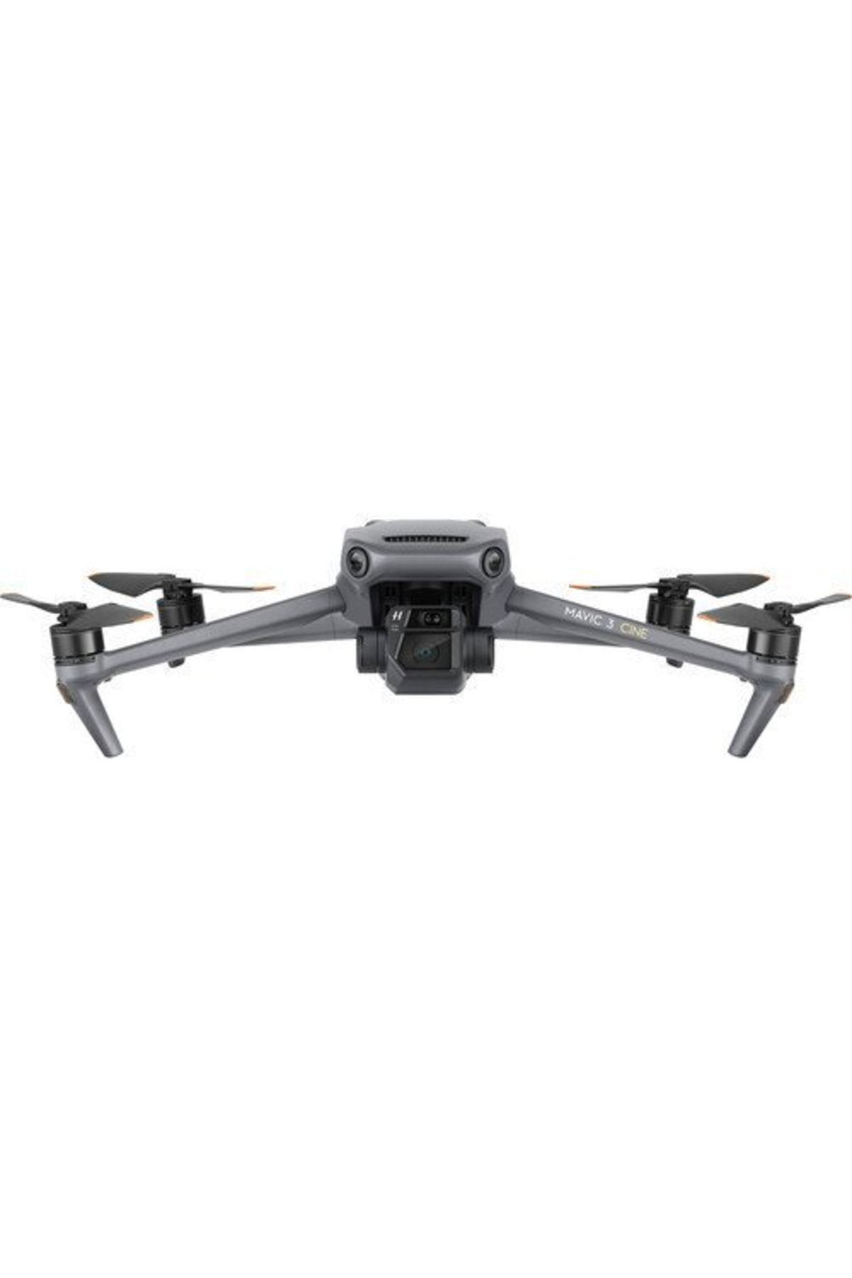 DJI Mavic 3 Cine Premium Combo