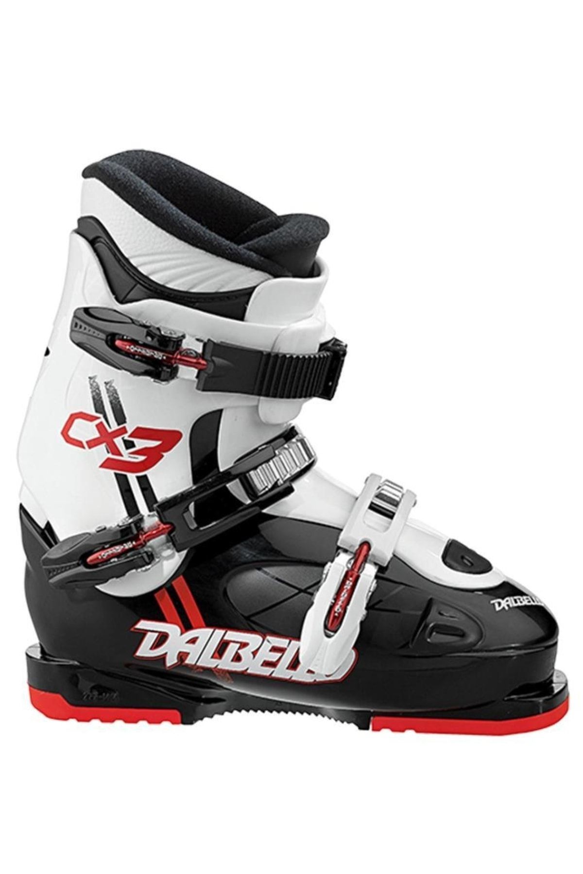Dalbello Cx 3 Jr Kayak Ayakkabısı