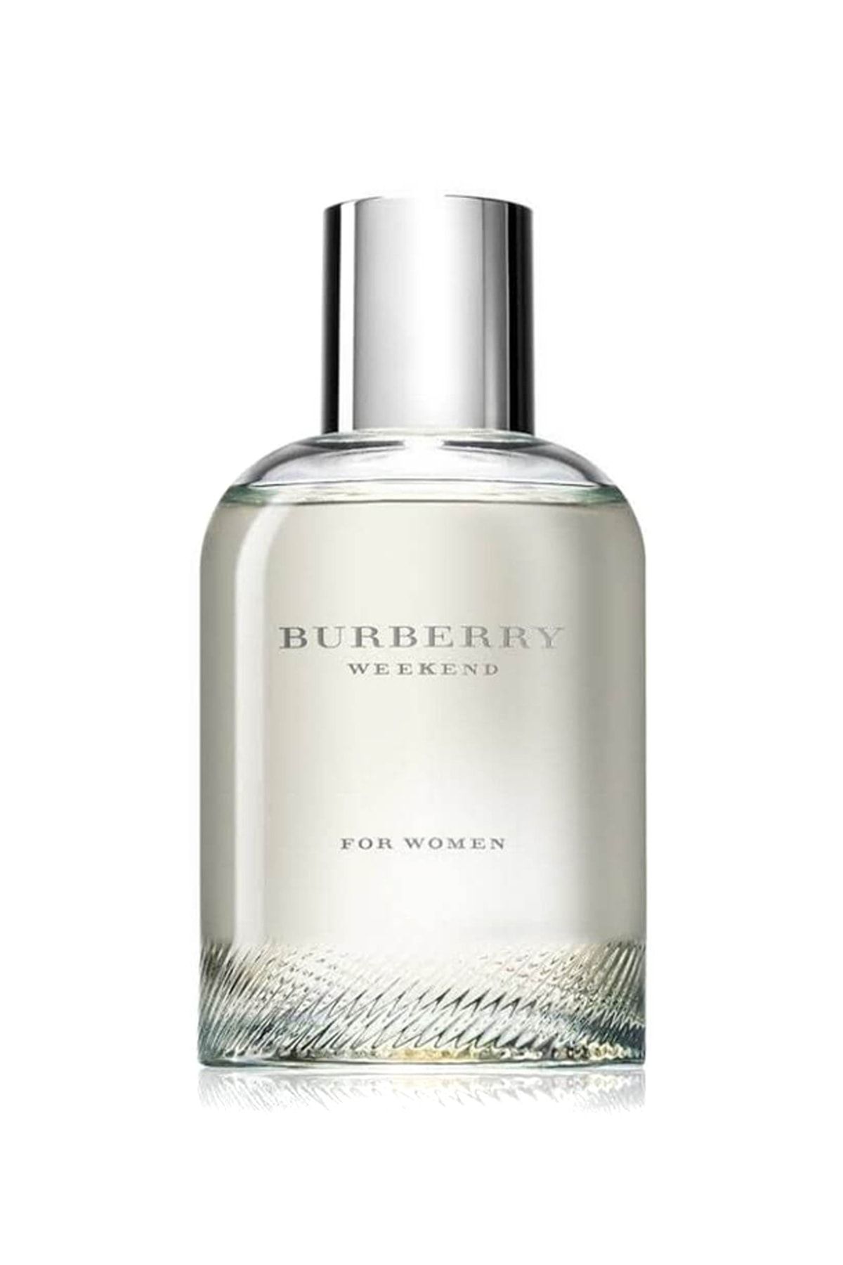 Burberry Weekend Kadın Edp Parfüm 100 ml 5016744503030