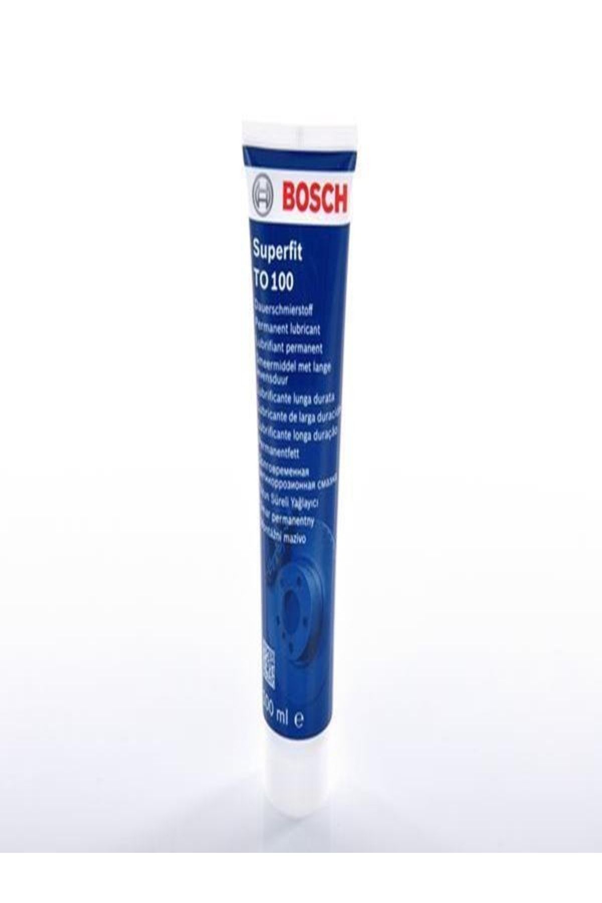 Bosch 5000000150 Superfit Mineral Yaglayici (MUHTELİF) 100 ml (WT352856)