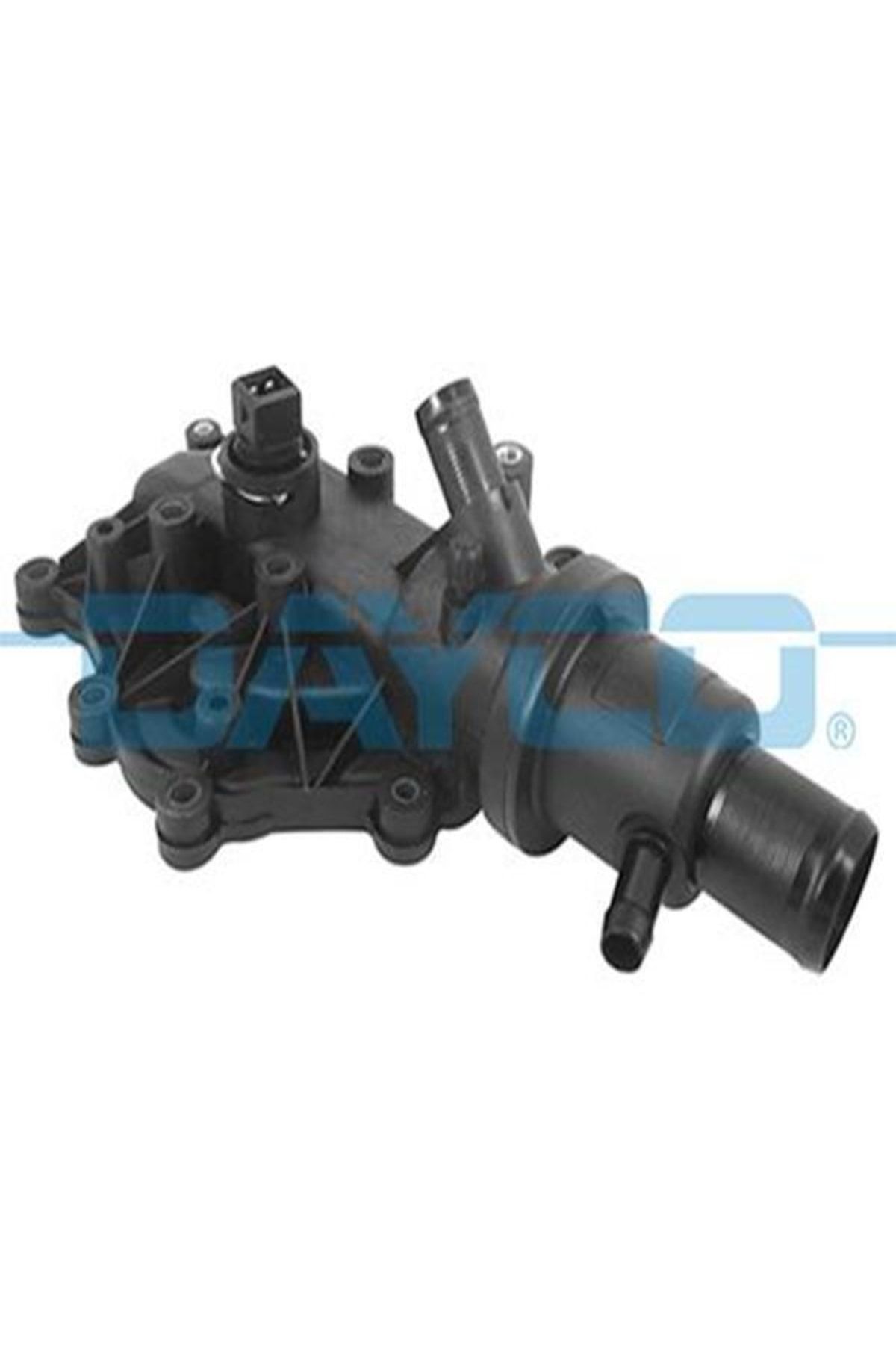 DAYCO Dt1123h Termostat ( Renault - Clio Iı 1.4 1.6 - Espace Iıı - Master Iı 2.5 8200023915 (wc432229)