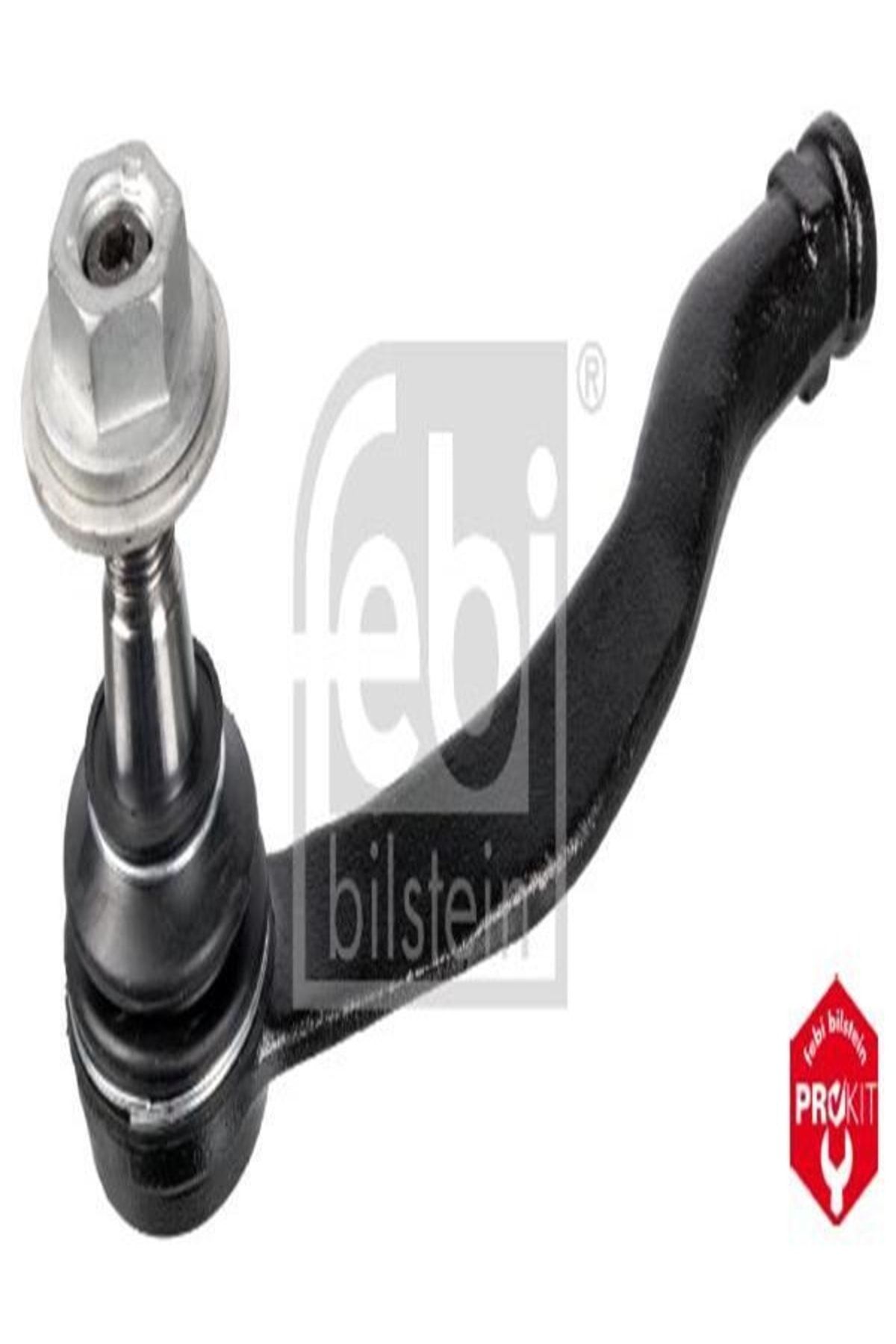 FEBI BILSTEIN 170717 Rot Basi Mili Ile Sol Tt1.8 Tfsi 16v.tt Coupe 2.0 40 Tfsi 16v.tt 8s0423811a (WE688846)