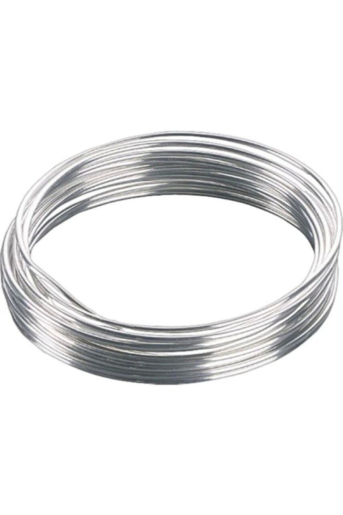 Проволока алюминиевая 0 5 мм. Aluminium wire 2mm. Алюминиевая проволока ад1. Проволока алюминиевая 2 мм. Алюминиевая проволока пам 4,5*10,6 мм.