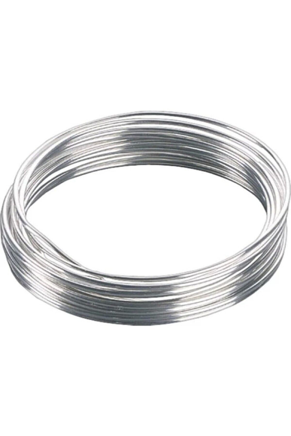 Проволока алюминий 1 мм. Aluminium wire 2mm. Алюминиевая проволока ад1. Проволока алюминиевая 2 мм. Алюминиевая проволока пам 4,5*10,6 мм.