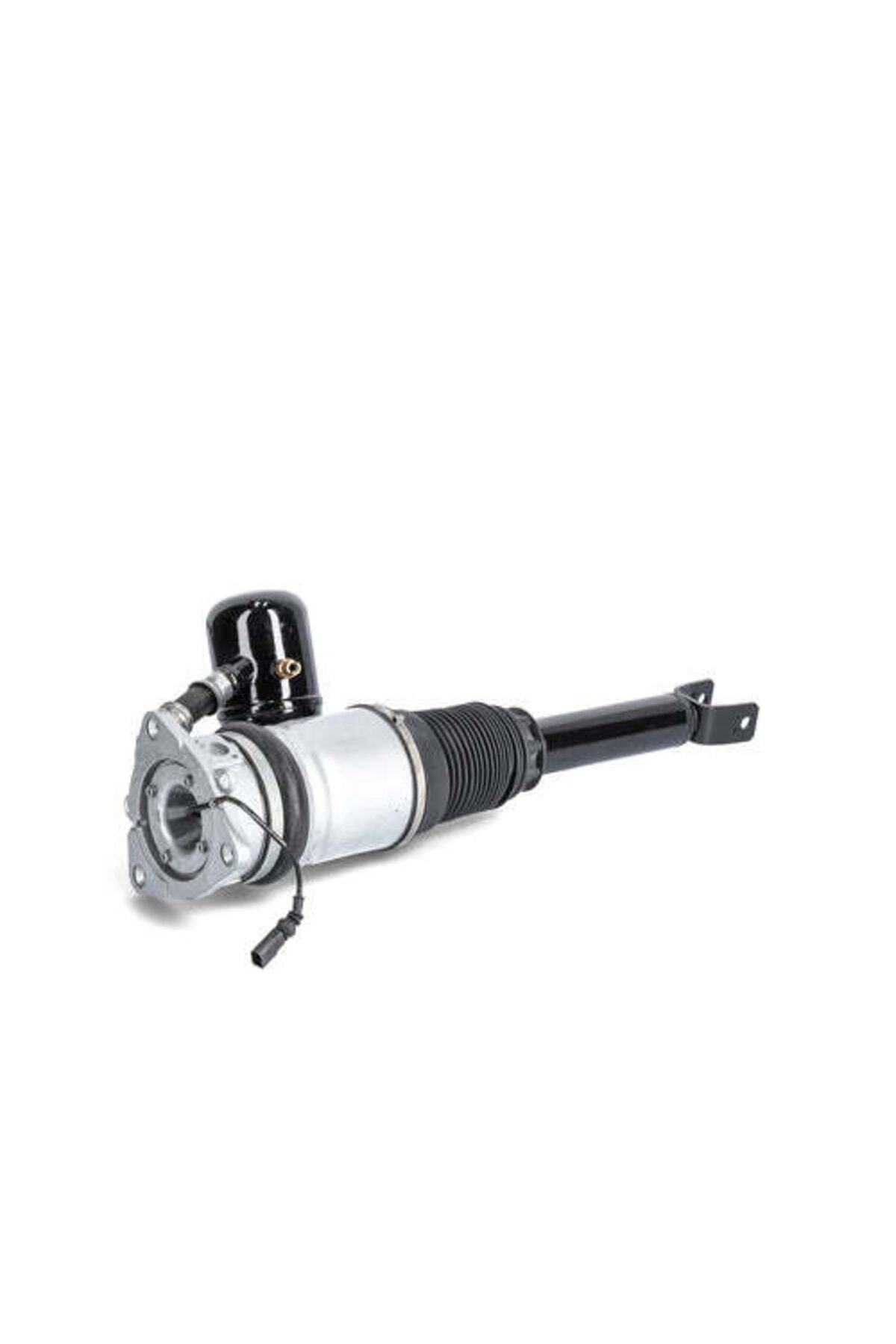 Audi D3 A8/s8 Arka Sağ Havalı Süspansiyon