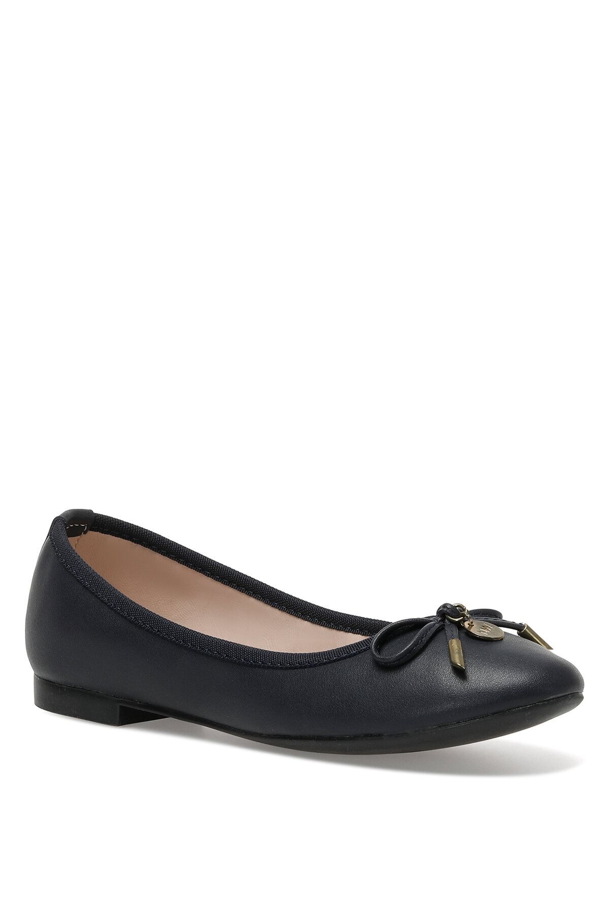 Nine West Scarlet Kadın Babet
