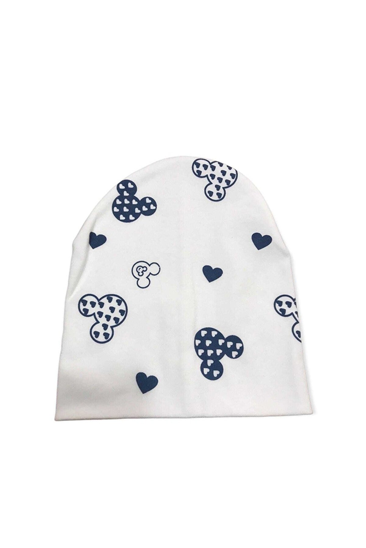 KARBEBE03 Bebek Penye Şapka Bere Fiyatı, Yorumları TRENDYOL