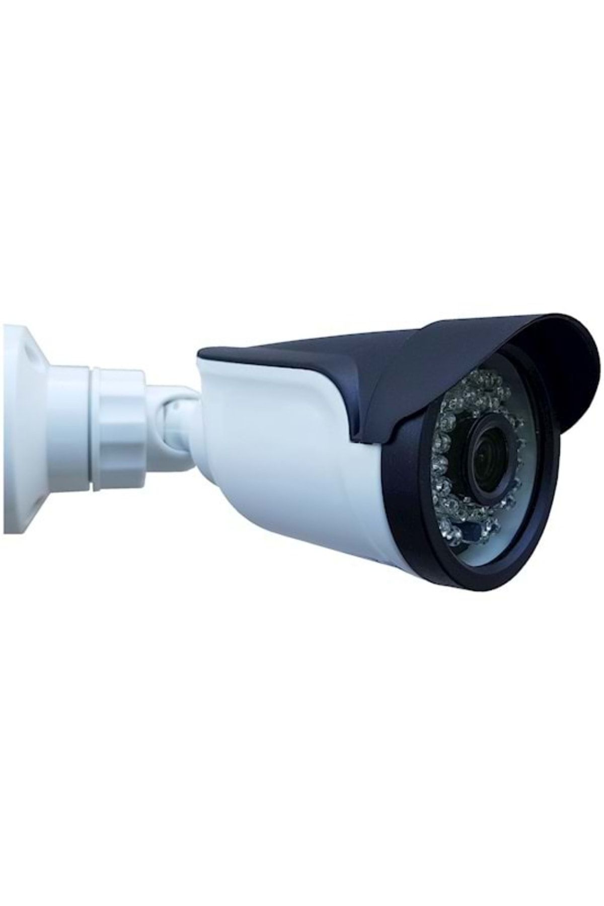 Samsung Dış Ortam Güvenlik Kamerası Tc 2014