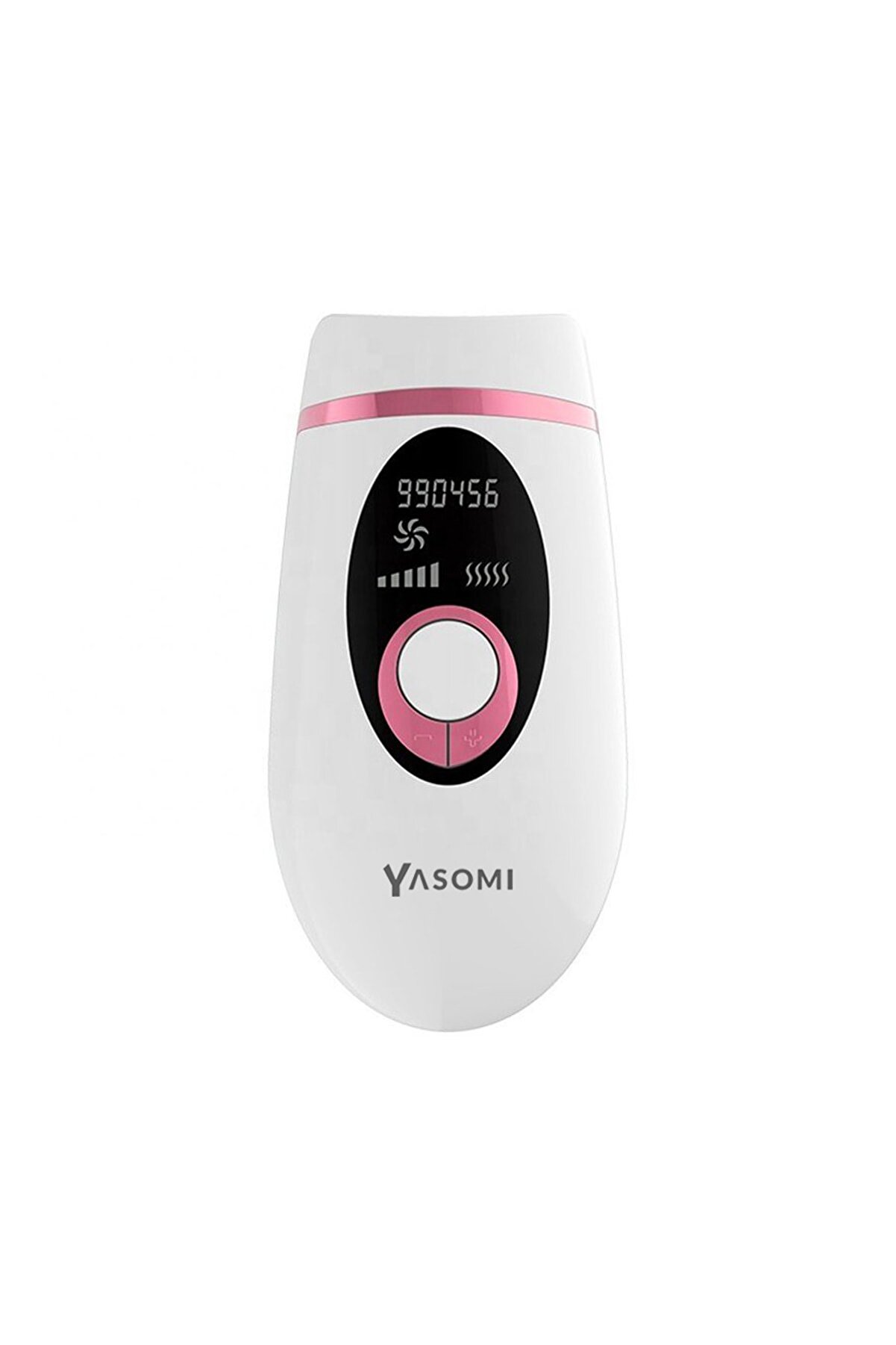 Yasomi Ipl Hair Removal Lazer Epilasyon Cihazı D05 Epilasyon ( Türkiye Garantili )