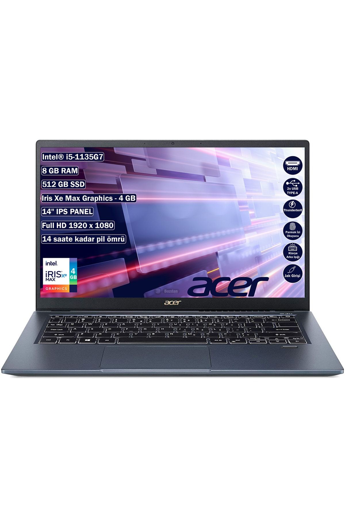 Intel iris xe graphics 1135g7. Lenovo 14 g2 ITL. HP 15s-fq5001ci i7. Hp15s fq5016nia. HP 15s-fq5007nia (007) (Intel Core i5-1235u/ ddr4 8gb/ SSD 256gb/ 15.6 HD/ Intel Iris xe Graphics).