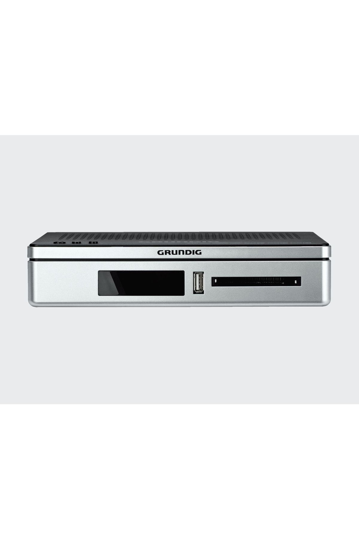 Саундбар grundig dsb 2100 Саундбар grundig dsb 2100