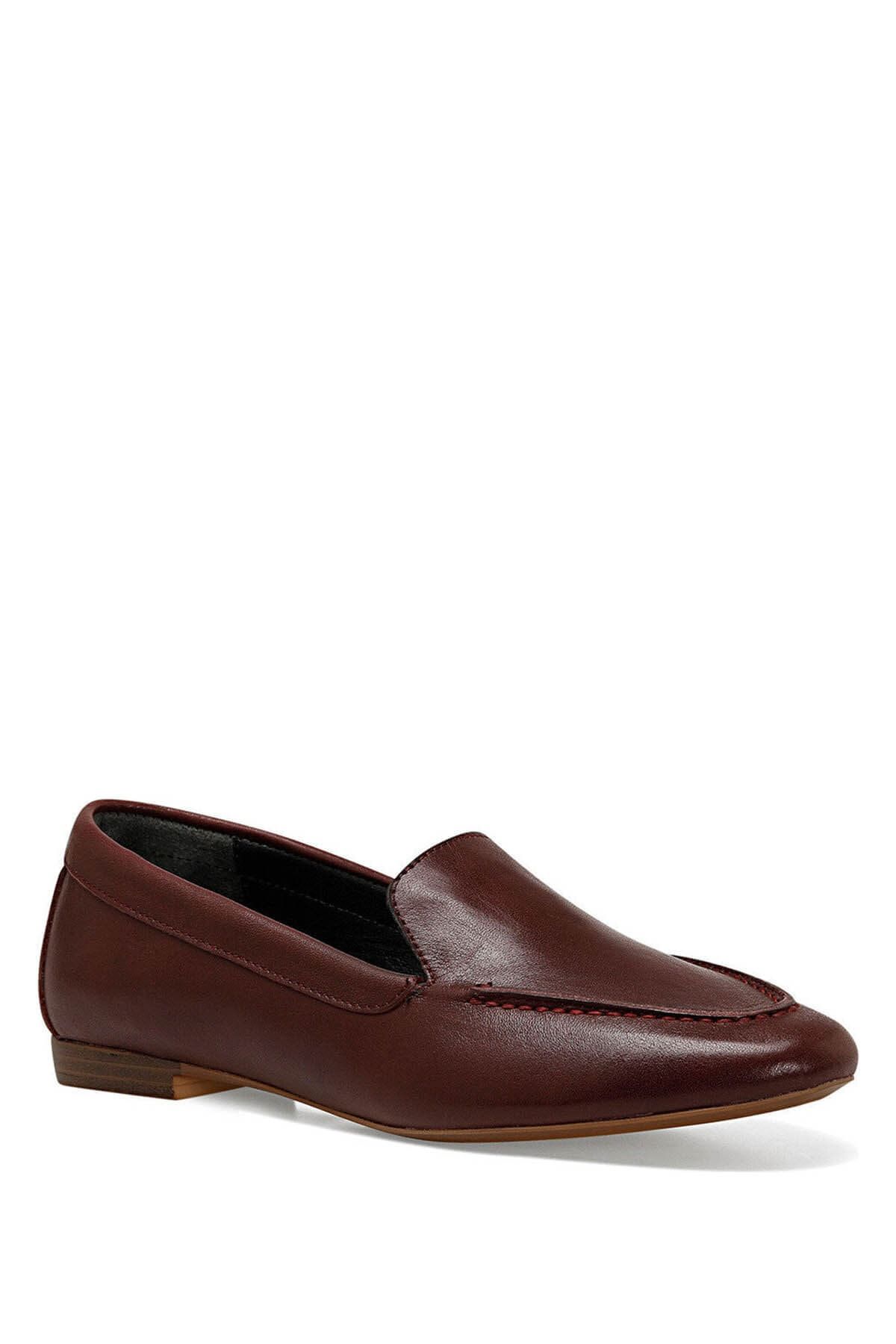 Nine West Sushı Kadın Loafer