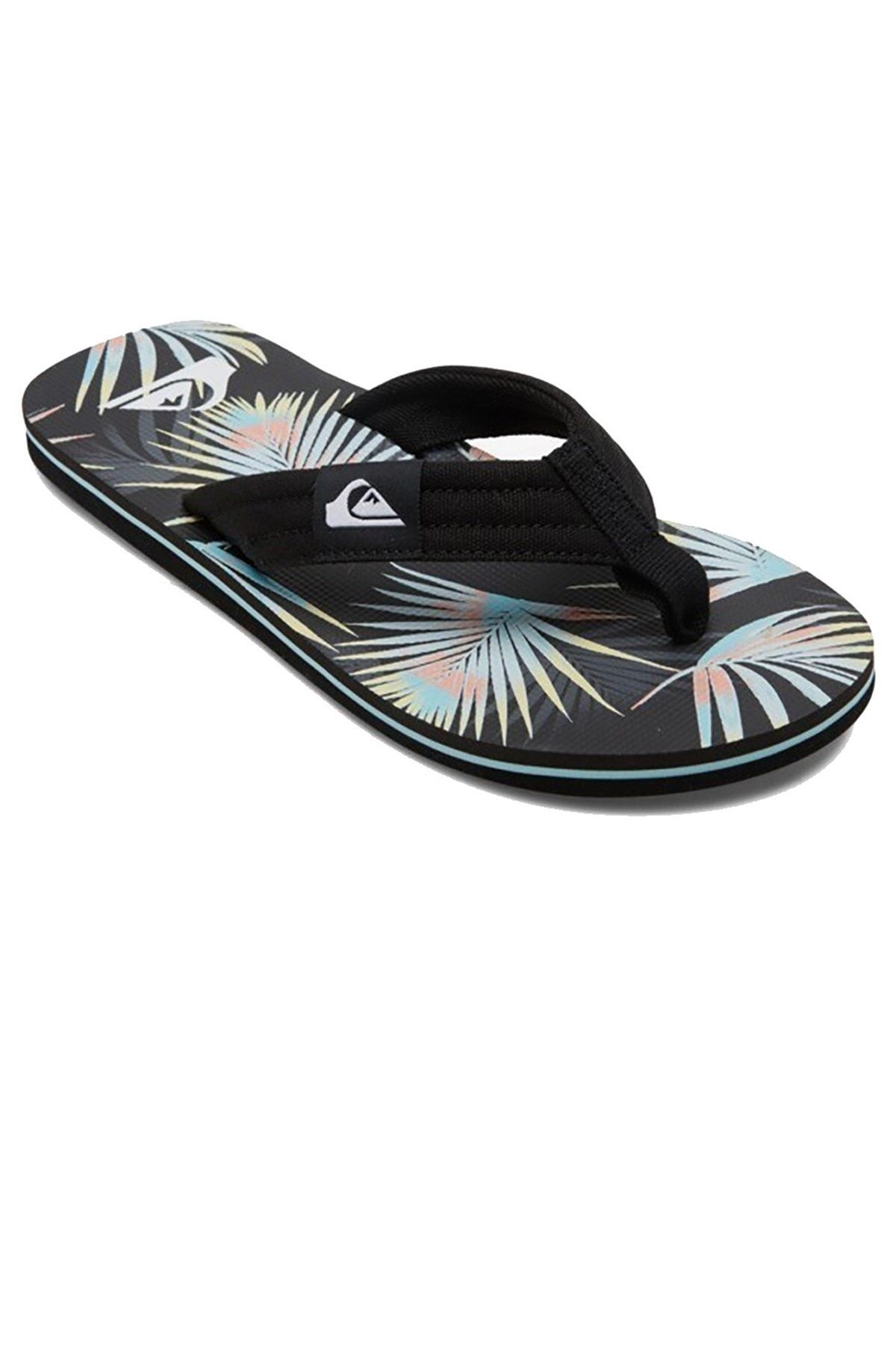 Quiksilver Molokai Layback Erkek Parmakarası Aqyl101241