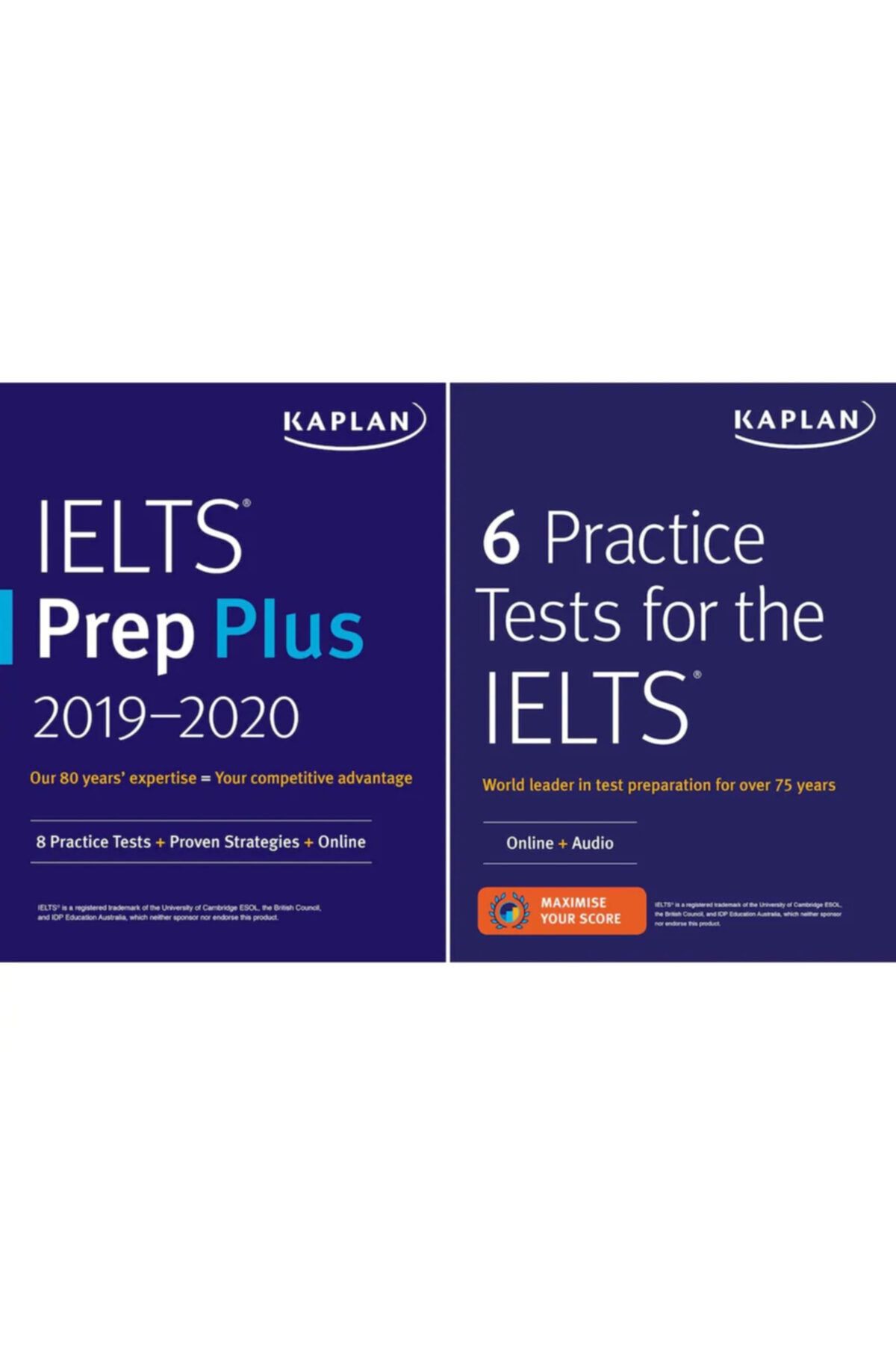 Freer practice tests. IELTS Practice Tests Plus 2. IELTS Practice Tests Plus 1. IELTS Prep. TOEFL Practice Test.