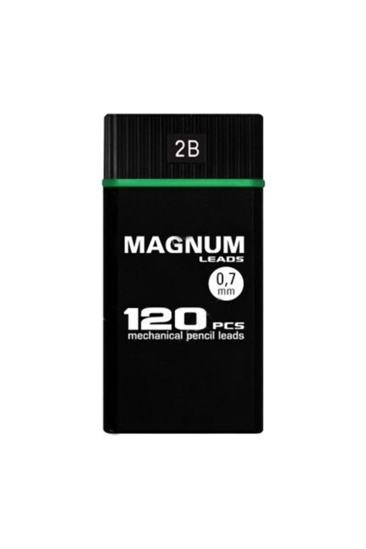 Magnum 0,7 Min 2b 120'li