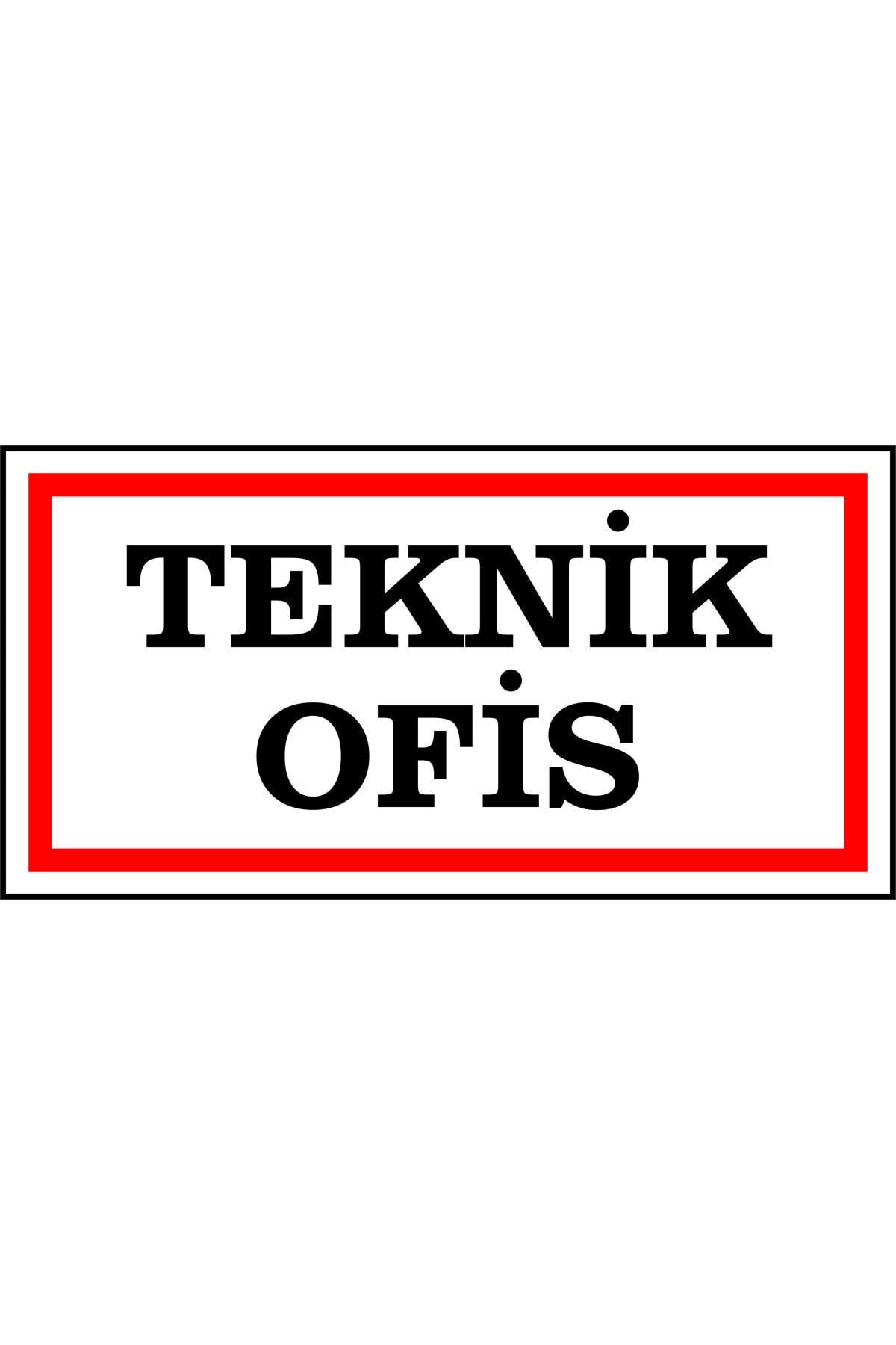 İzmir Serigrafi Teknik Servis Kendinden Yapışkanlı Etiket 17 X 35 Cm