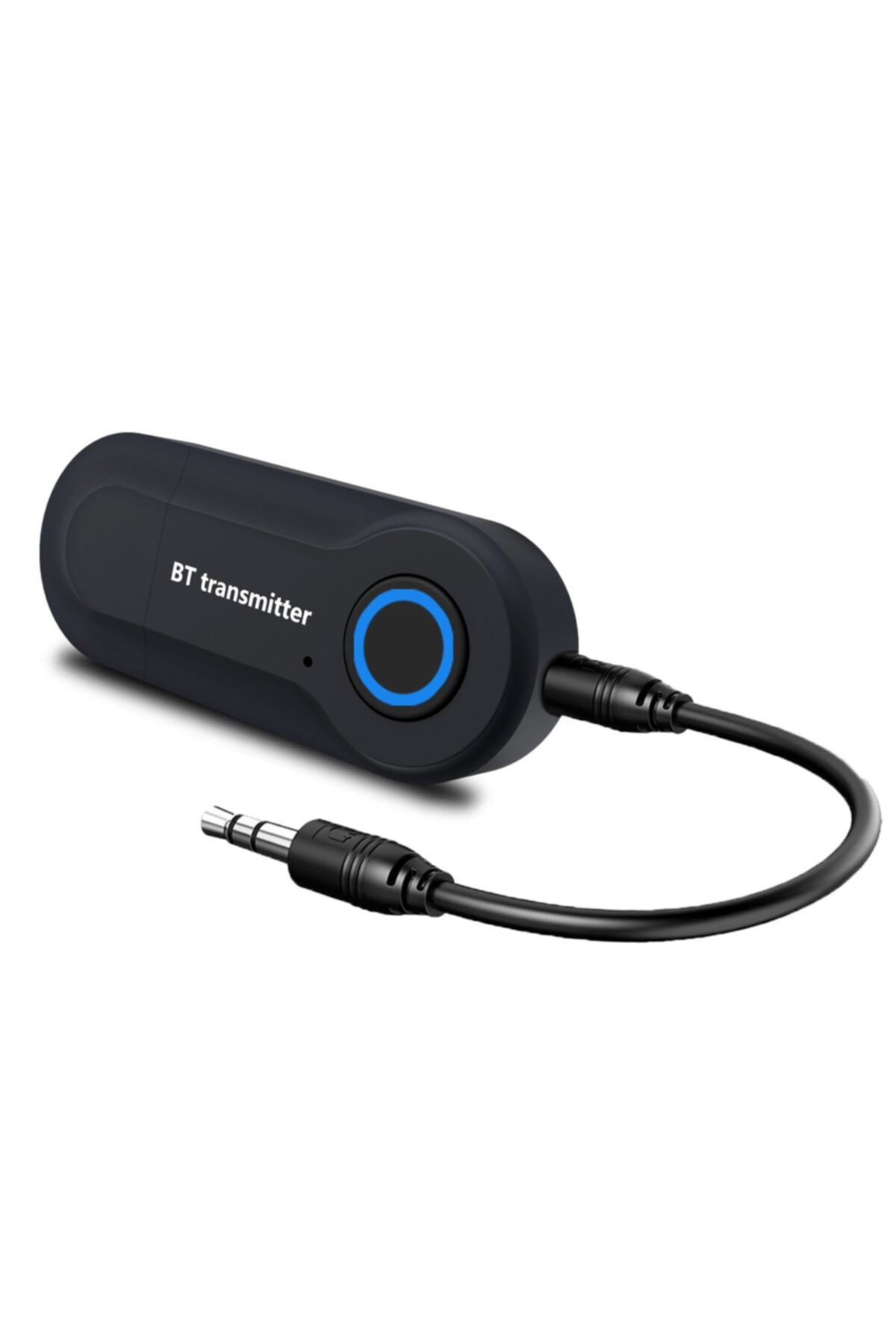 Streak Bilgisayar Televizyon Tv Bluetooth Ses Vericisi Usb Kit Adaptörü