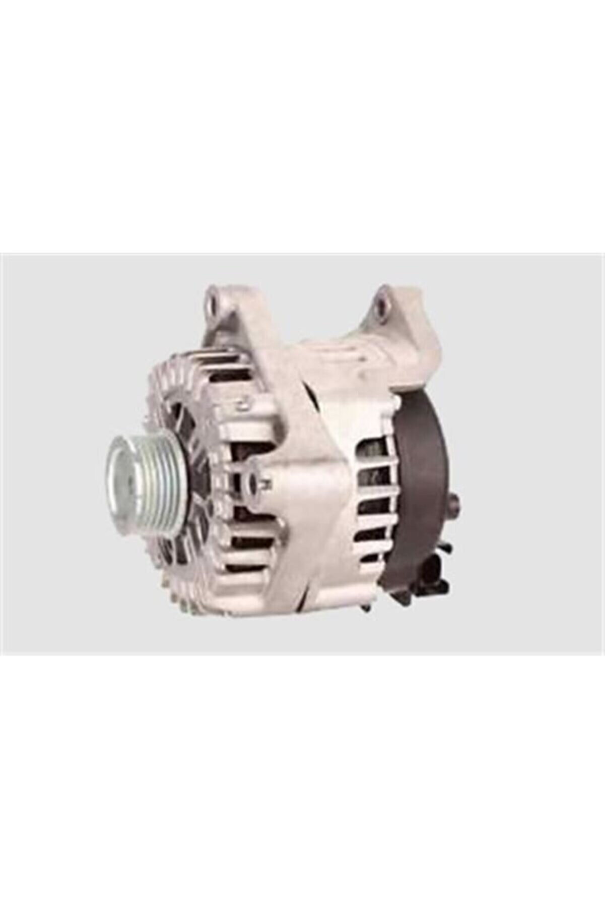 OEM NO UB82-52-310 UYUMLU MAZDA B2200 PICK UP 90/97 MOTOR KAPUTU (BURNU DÜZ TİP) (MY)