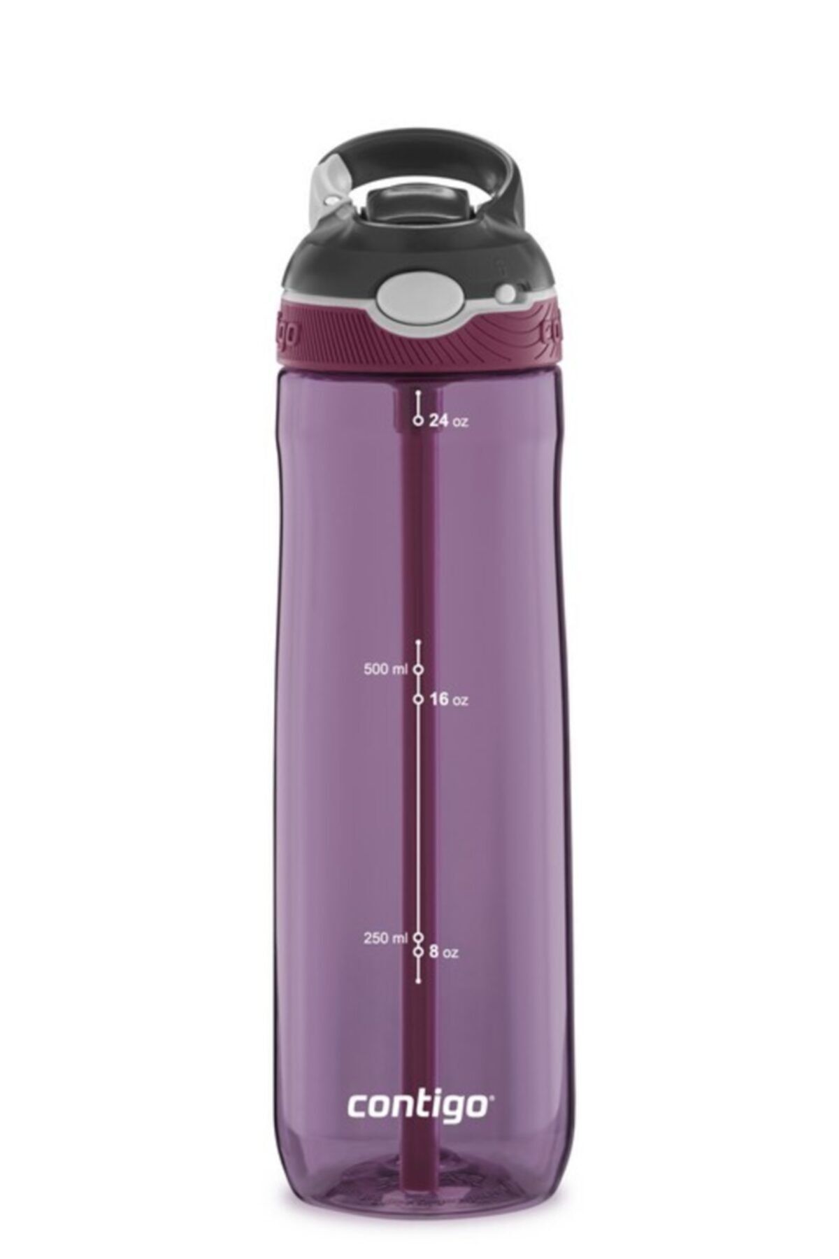 Contigo Ashland Tritan suluk matara Passion Fruit 720ml -2106518