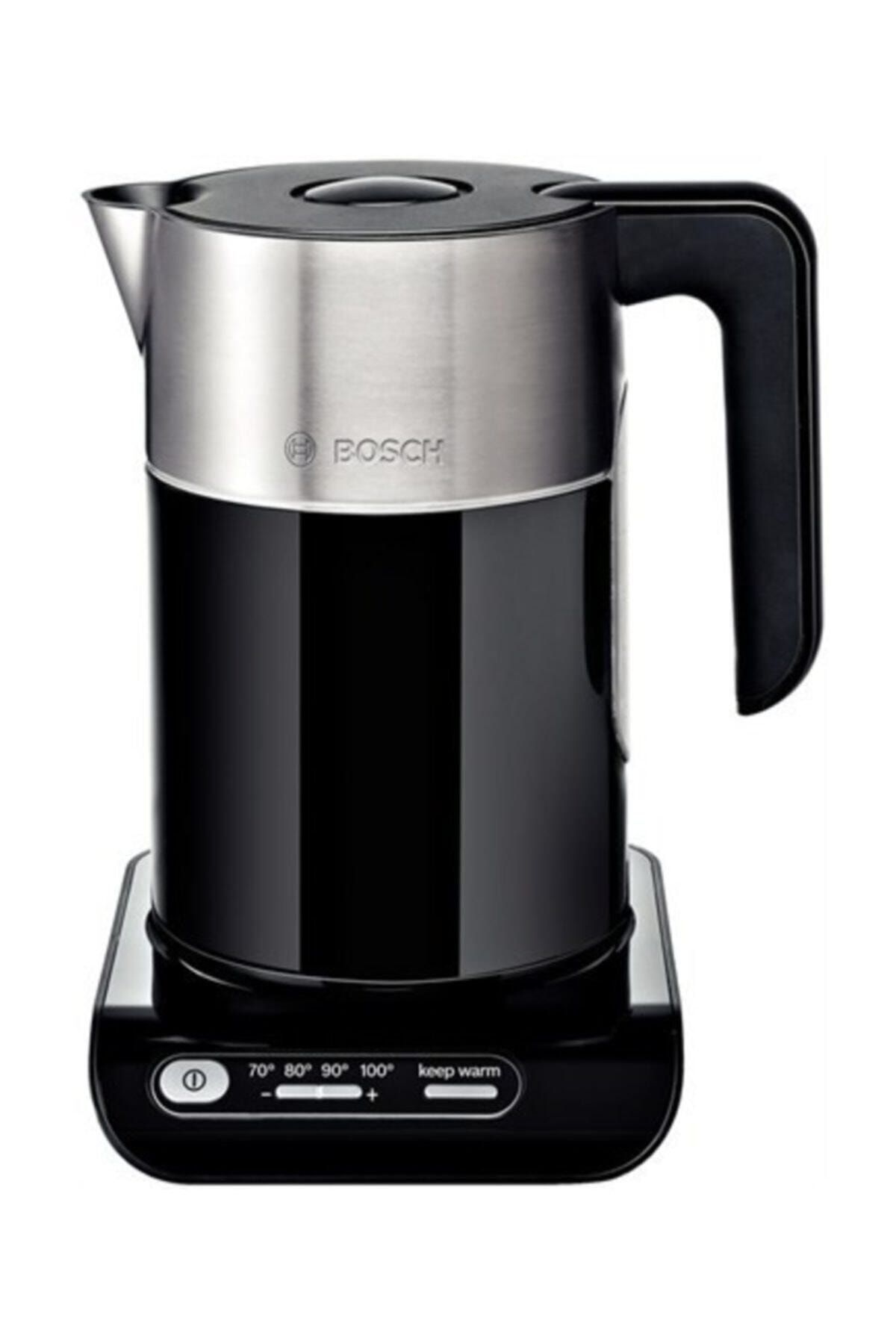 Bosch Su Isıtıcı-kettle