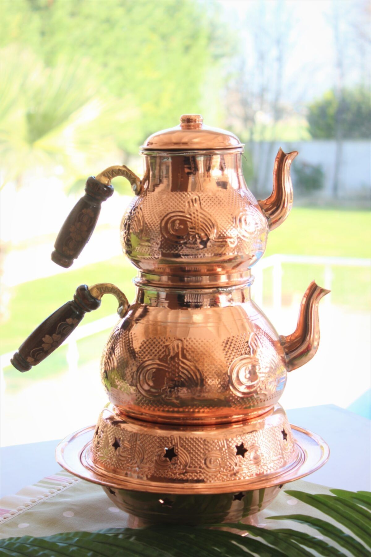 تصویر محصول