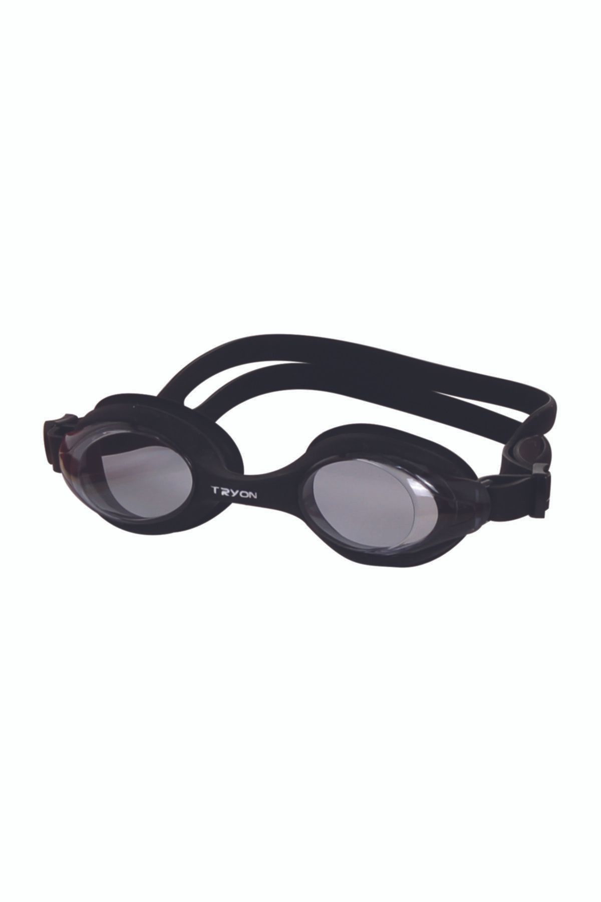 TRYON Yüzücü Gözlüğü Yg400