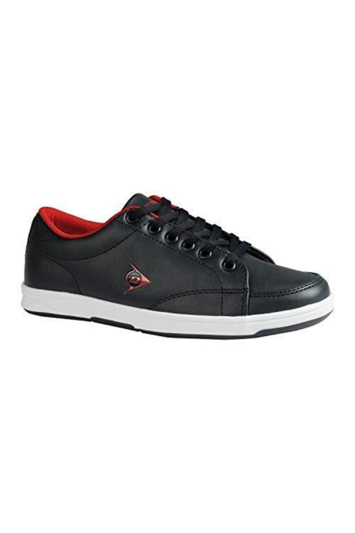 Dunlop 812477 Lacivert Sneaker Erkek Spor Ayakkabı