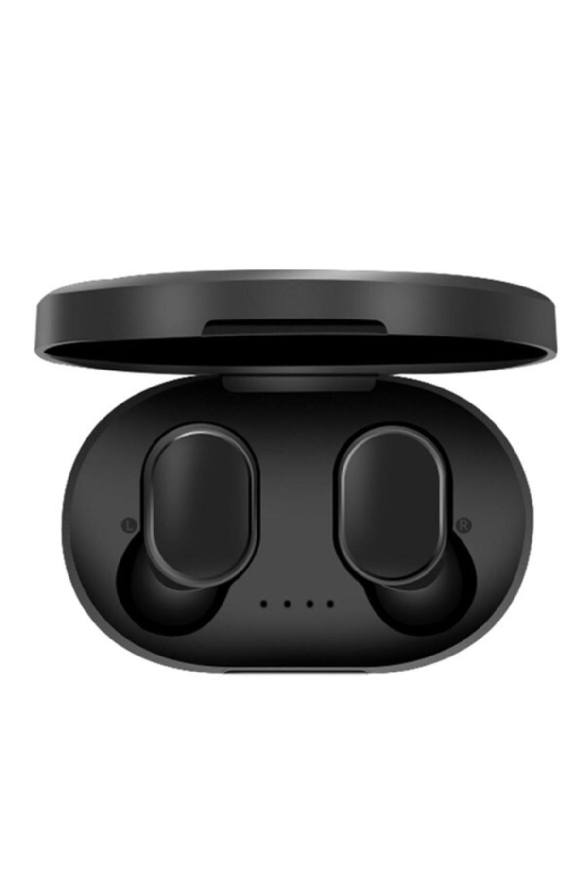 Xiaomi Tg Mi Airdots Basic Bluetooth Kulaklık