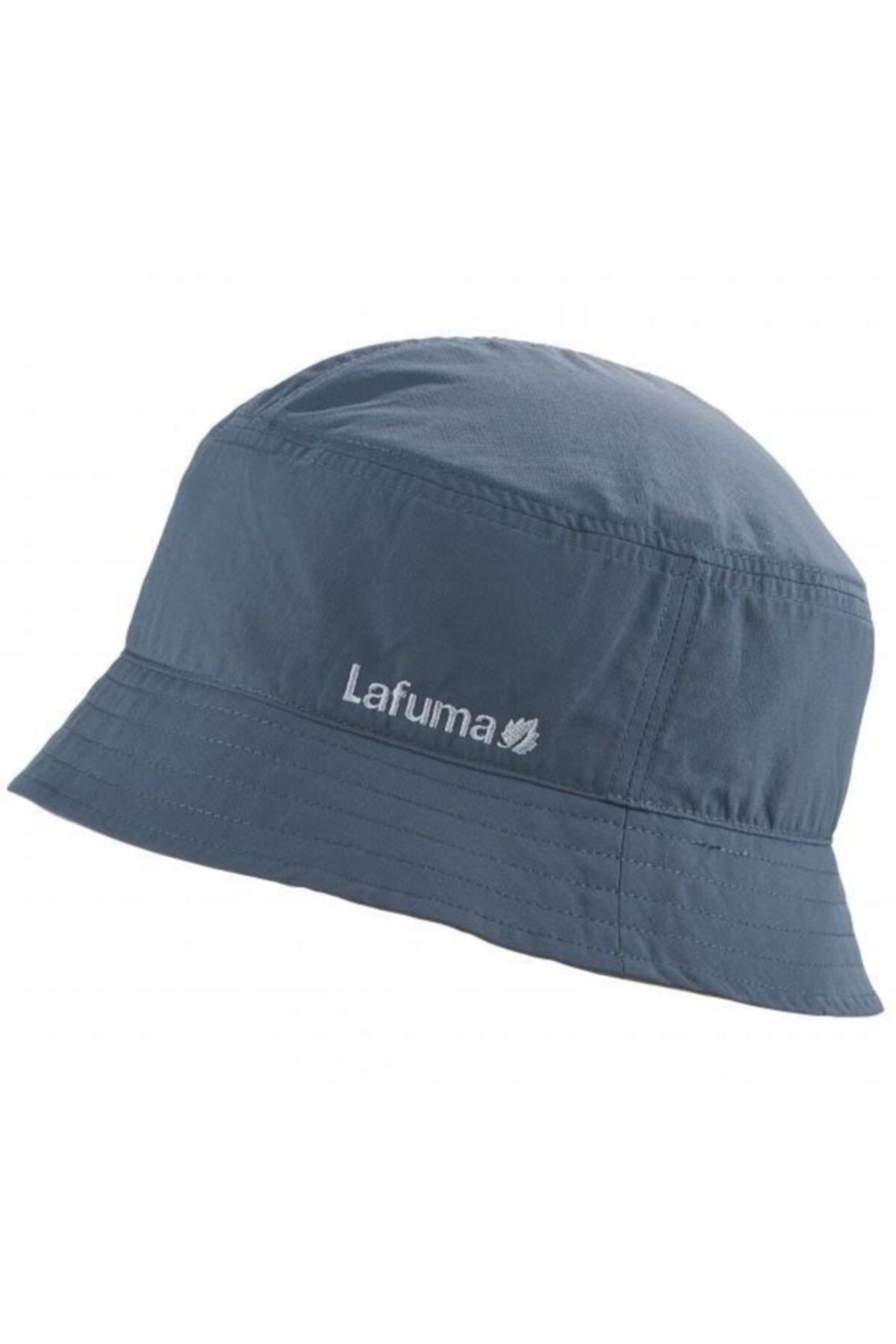 Lafuma Kadın Juggar Şapka Lfv10861