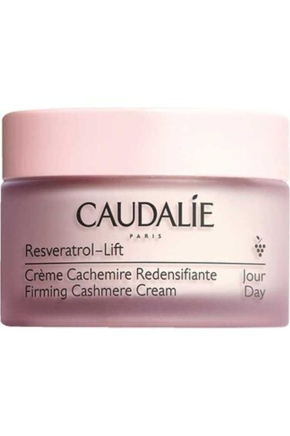 Caudalie Resveratrol Lift Firming Cashmere Cream 50ml