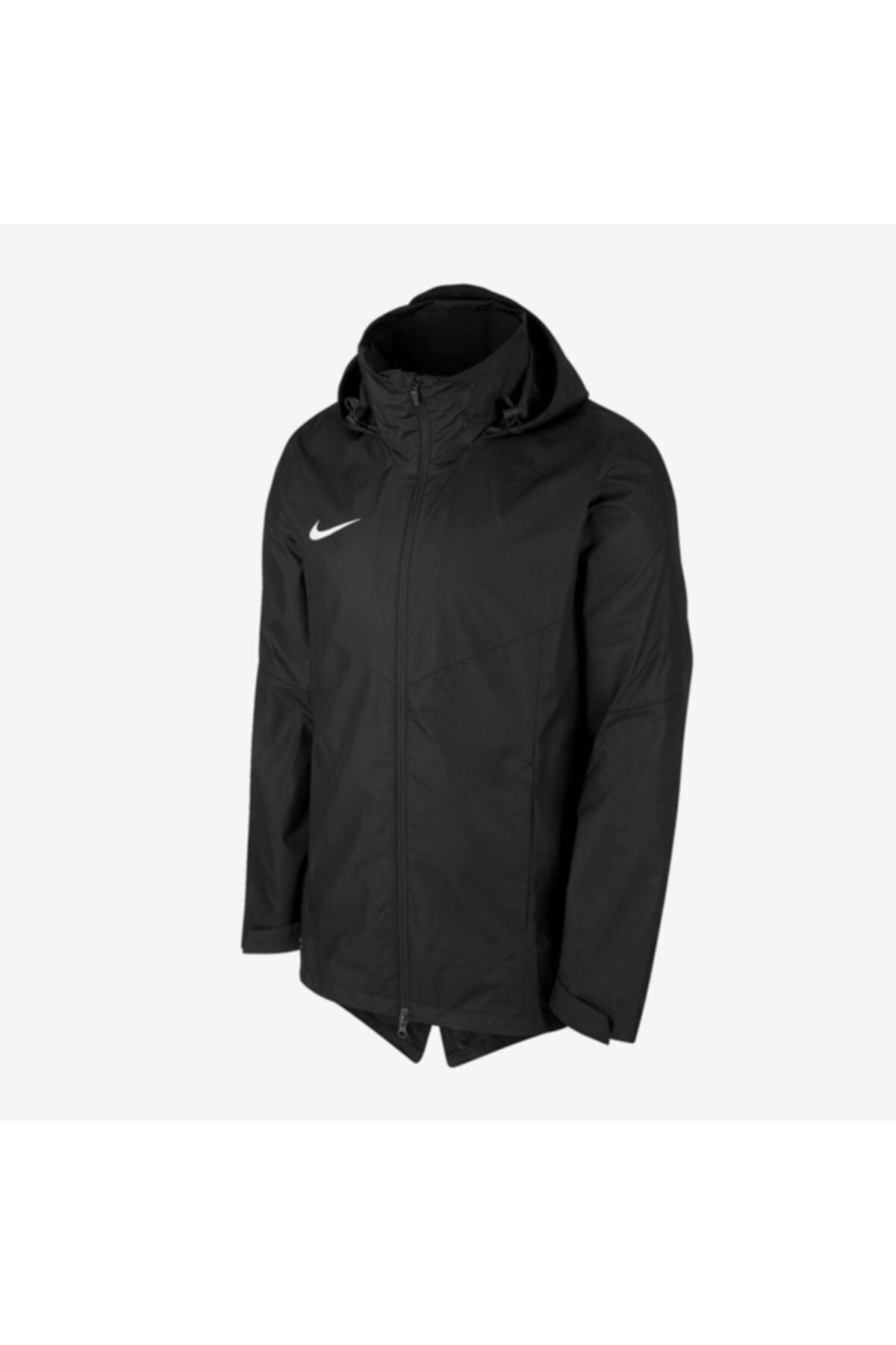 Nike 893796-010 M Nk Rpl Acdmy 18 Rn Jkt Erkek Yağmurluk