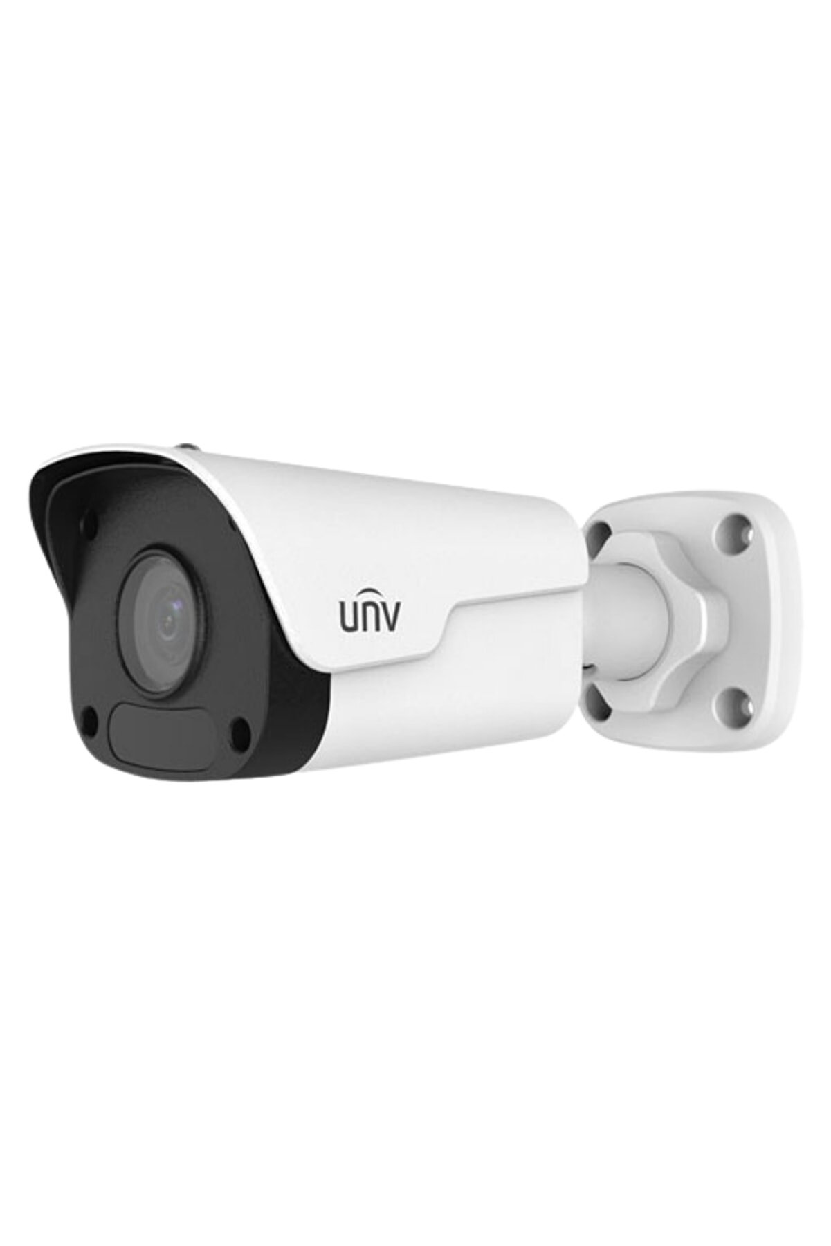 UNV Ipc2122cr3-pf40-a Ip Bullet Kamera