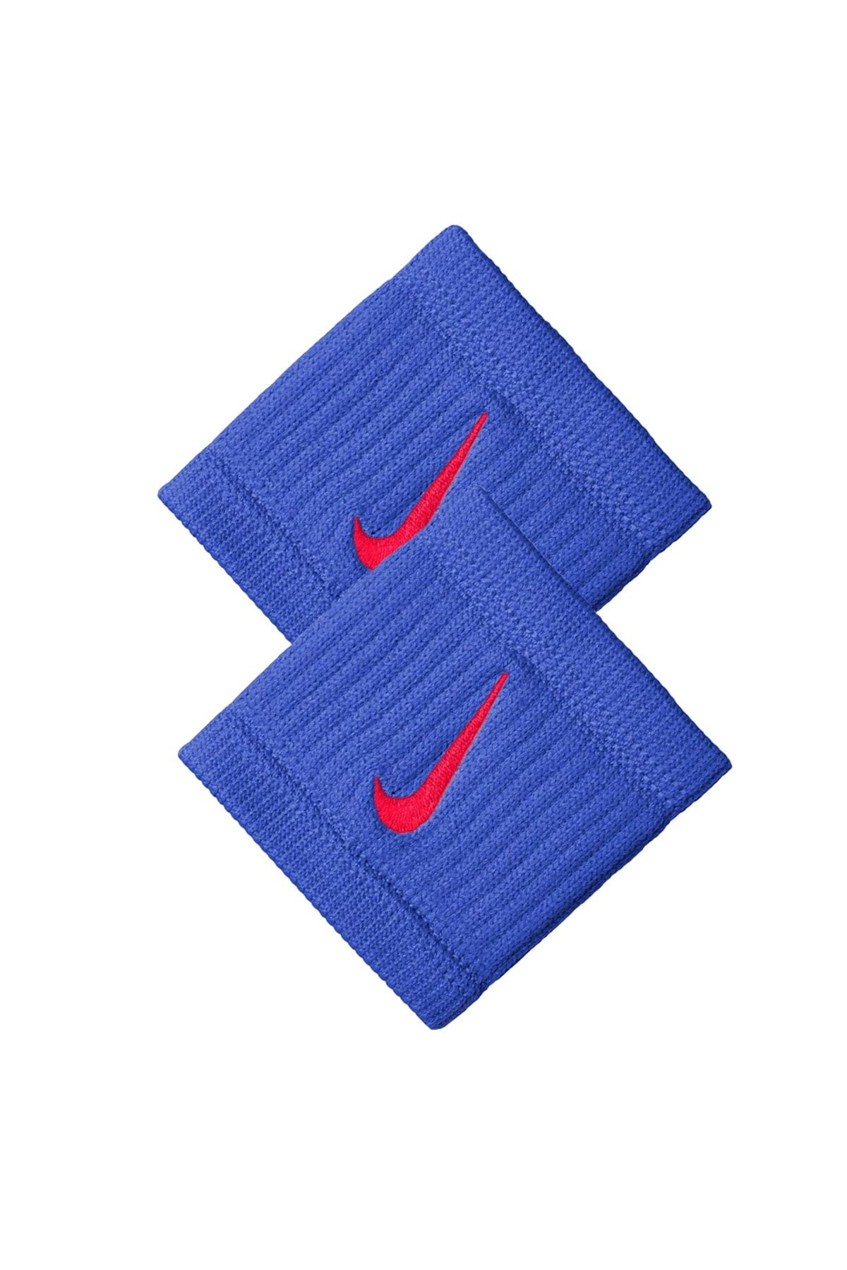 Nike N0002186-495 Dri-fıt Reveal Bileklik