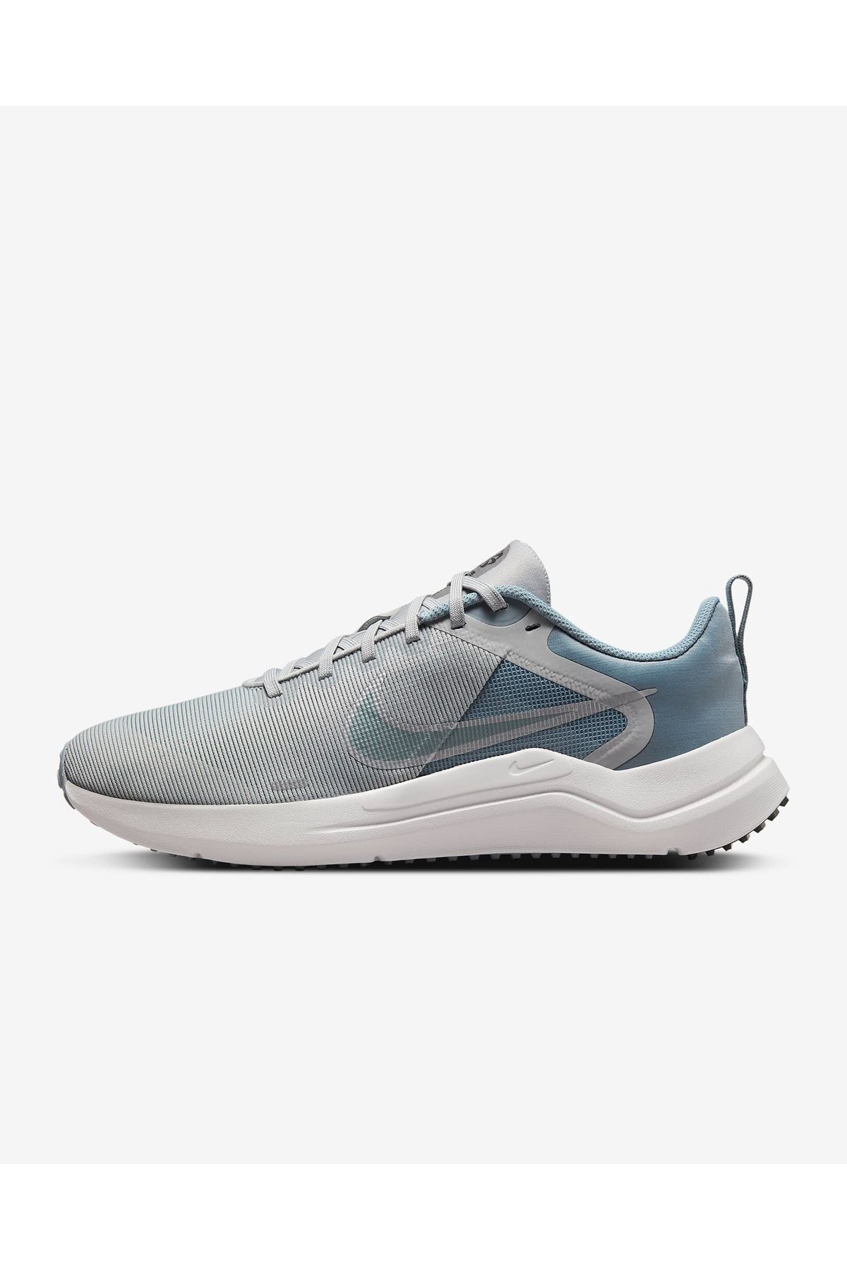 nike downshifter 12 dd9293 004