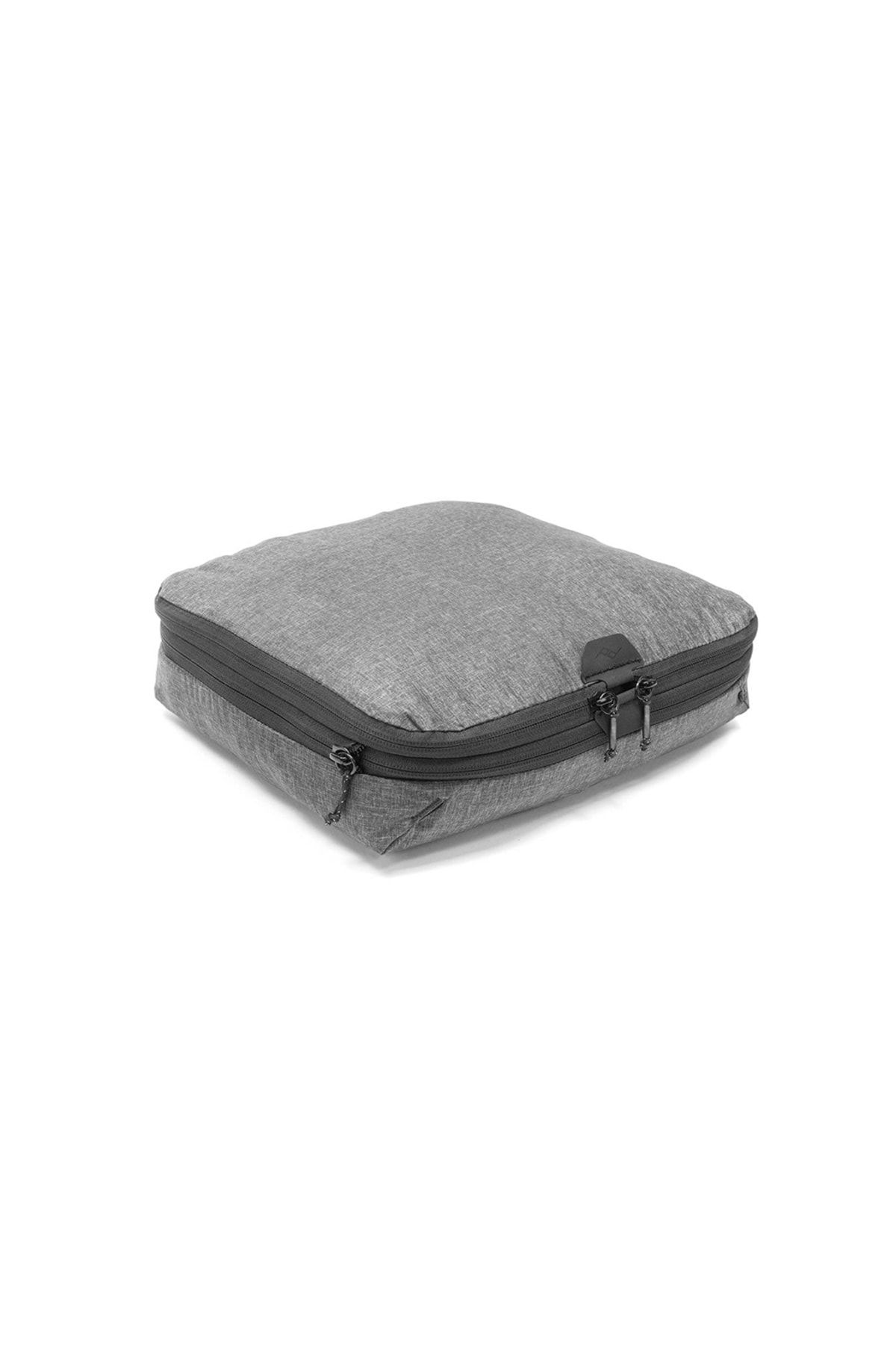 Peak Design Bpc-m-ch-1 Medium Packing Cube
