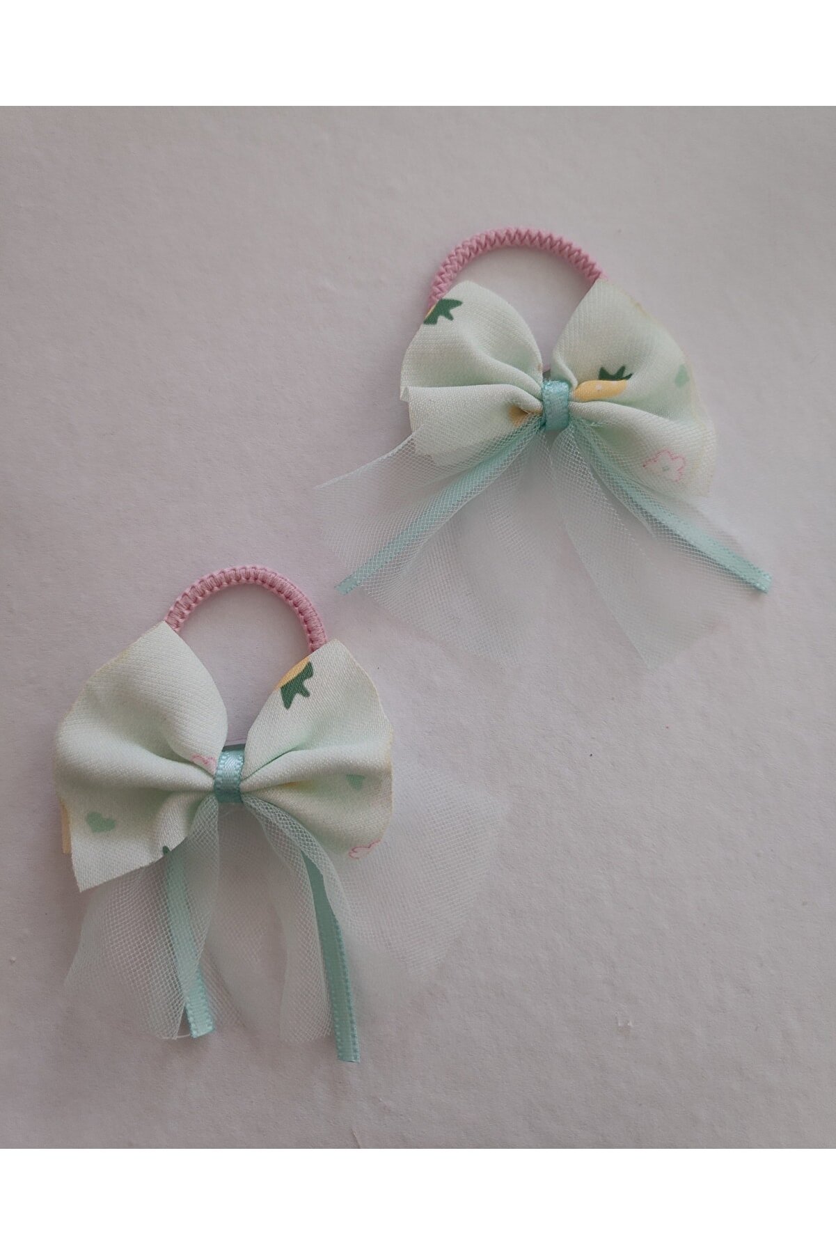 Aben Butik Efsane Kız Bebek Kız Çocuk Toka Fiyatı, Yorumları TRENDYOL