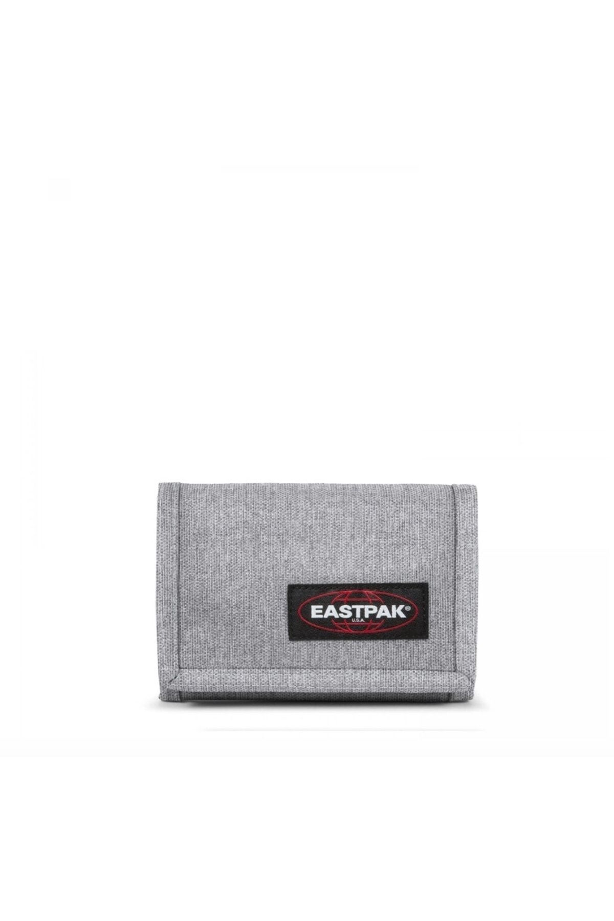 Eastpak Crew Single - Ek0003713631