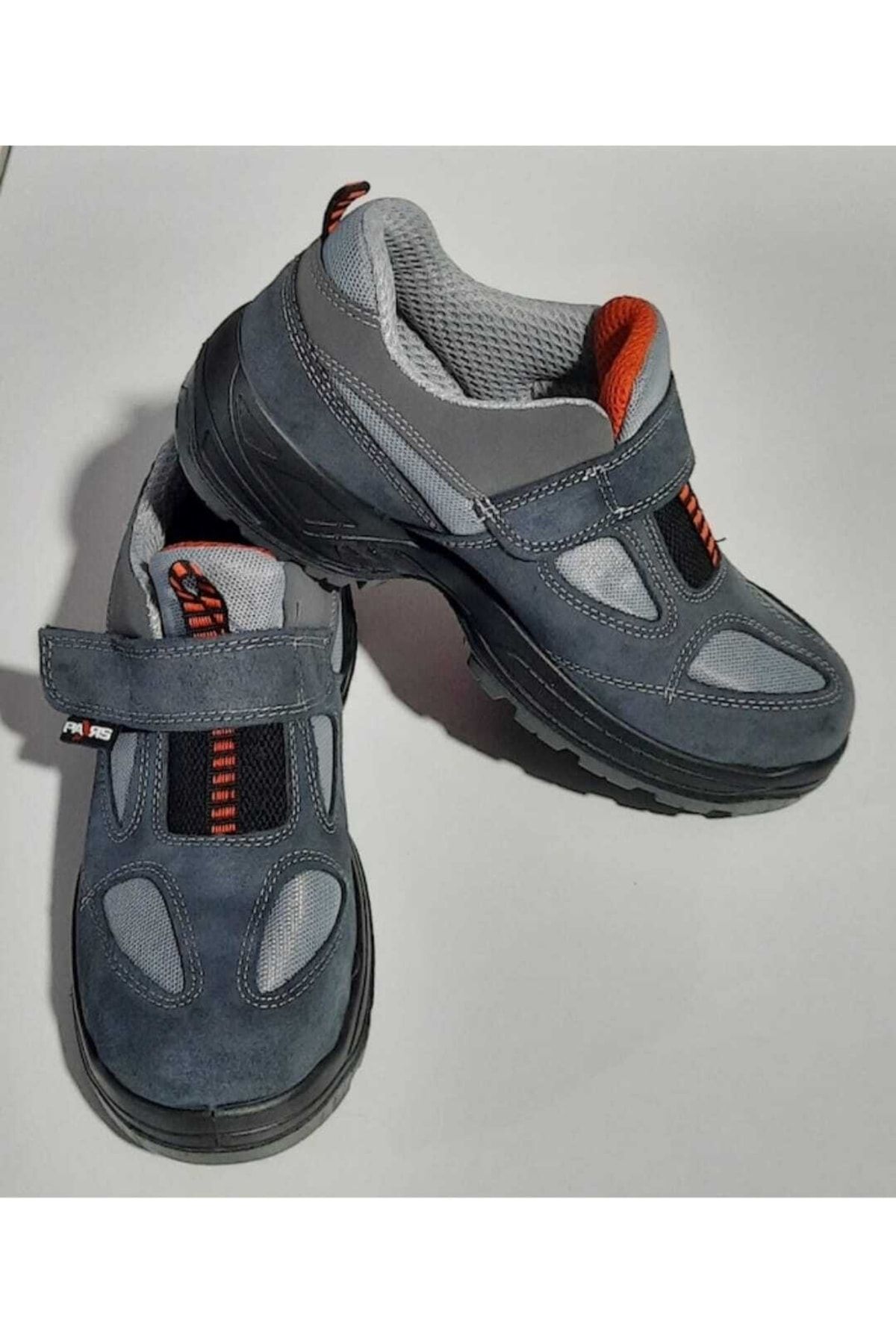 Pars 116 S1