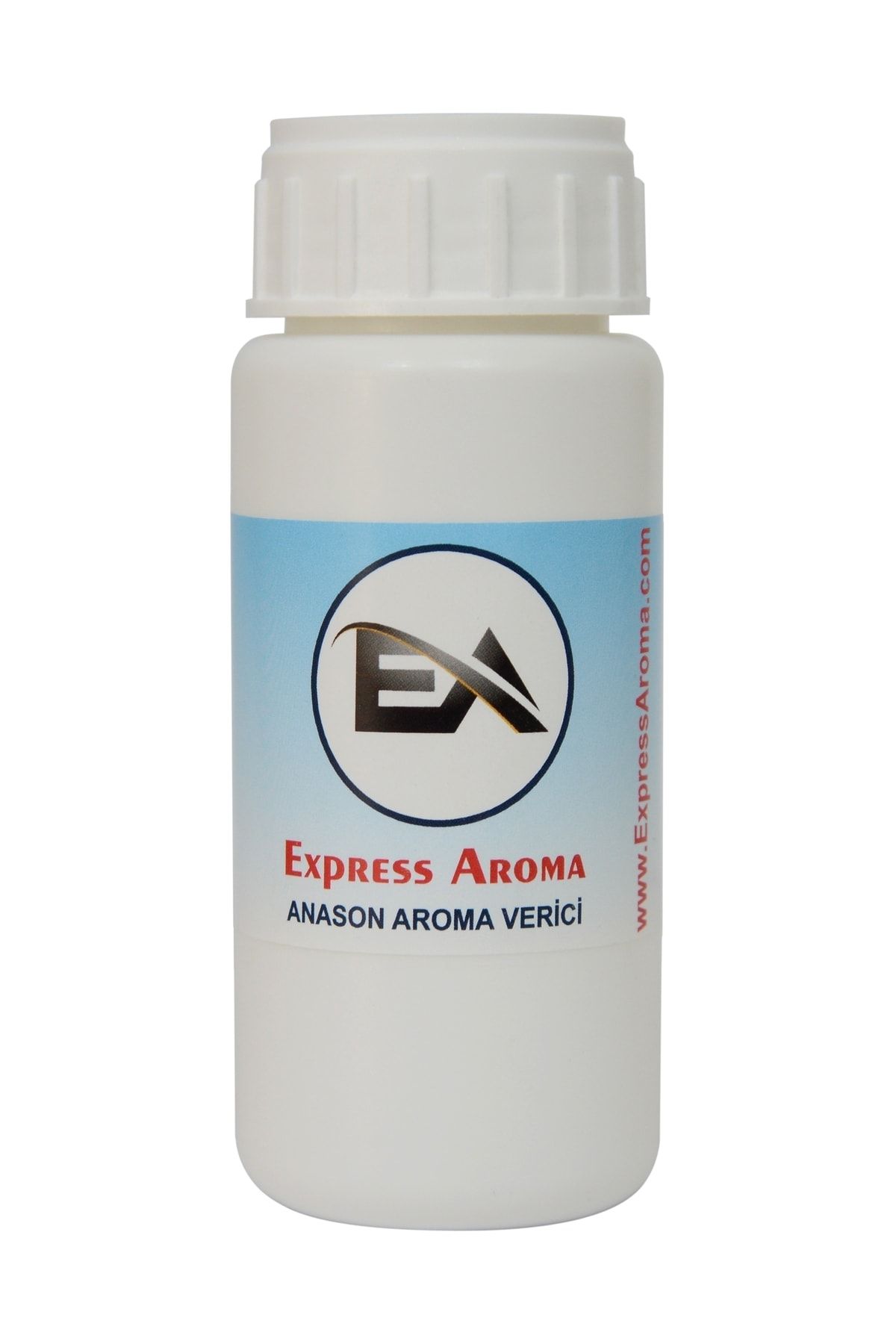 express aroma Saf Distile Kristal Anason Yağı 100ml