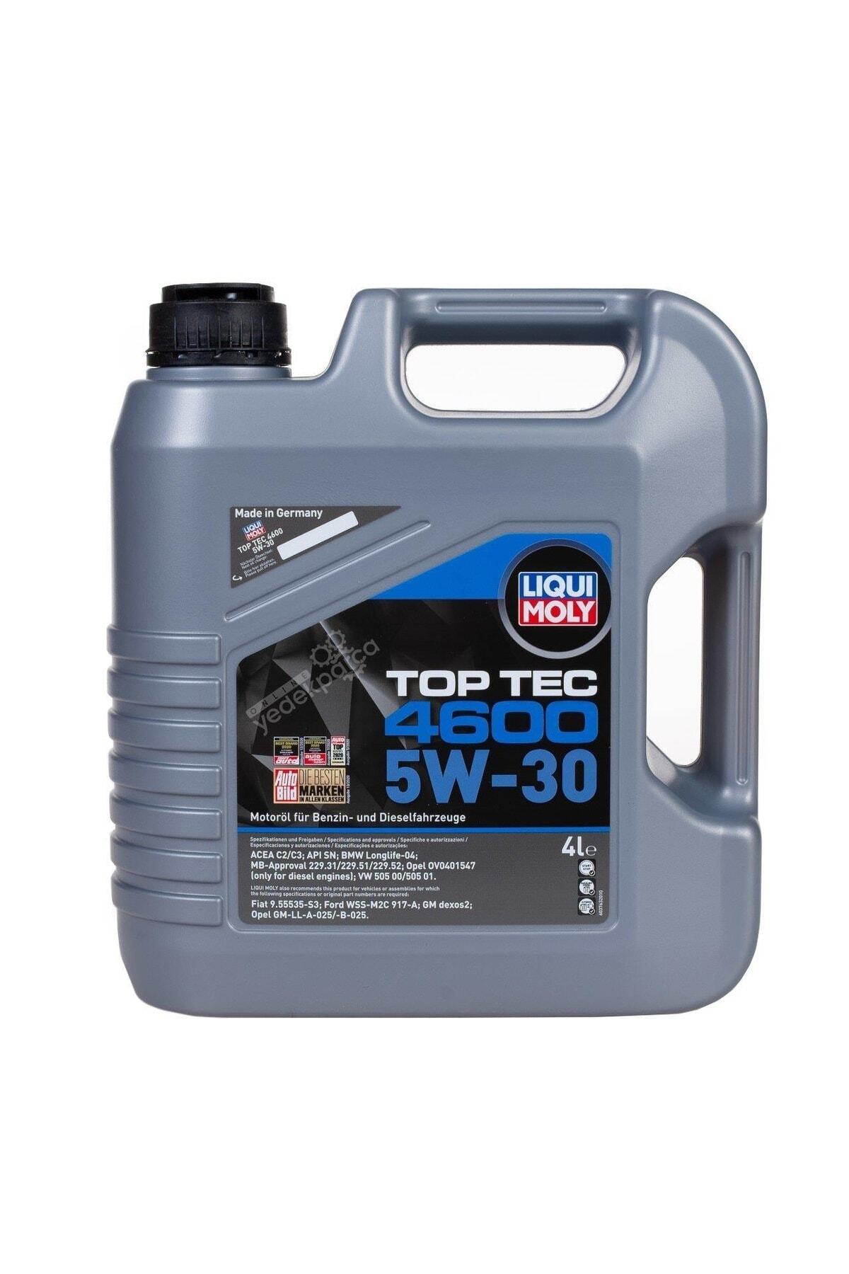 Liqui moly 4600. Масло моторное liqui moly top tec 4600 5w-30 1 л 8032. Liqui moly top tec 4600 5w-30. Top tec 4600. Liqui moly 3763 масло моторное 5w-30 4л top tec 4600 синтетика.