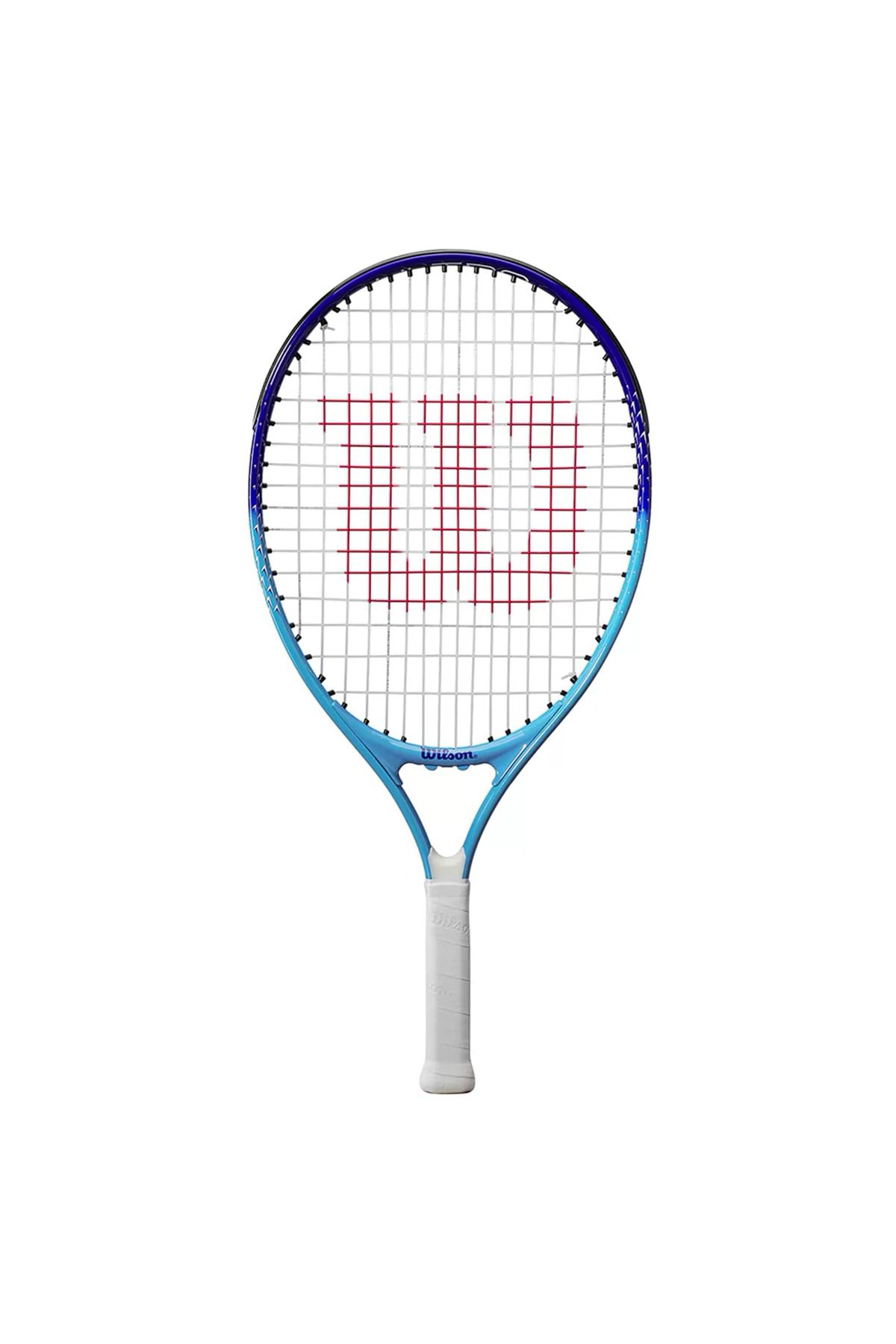 Wilson Wr053610h Ultra Blue 21 Tenis Raketi