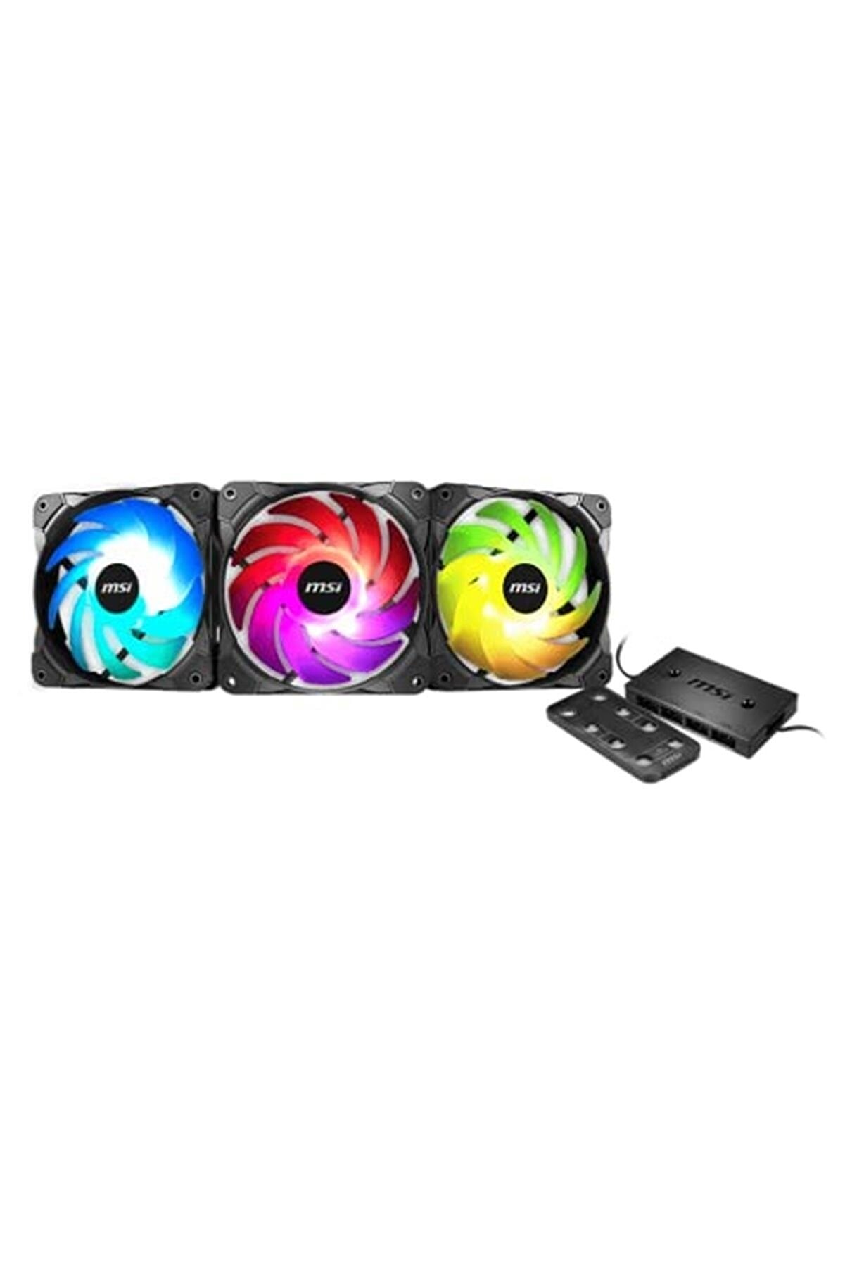 Вентилятор msi 120 мм. Msi 010x. Case mag vampiric 010x. Ft f max4f25. Контроллер подсветки msi mag max argb.