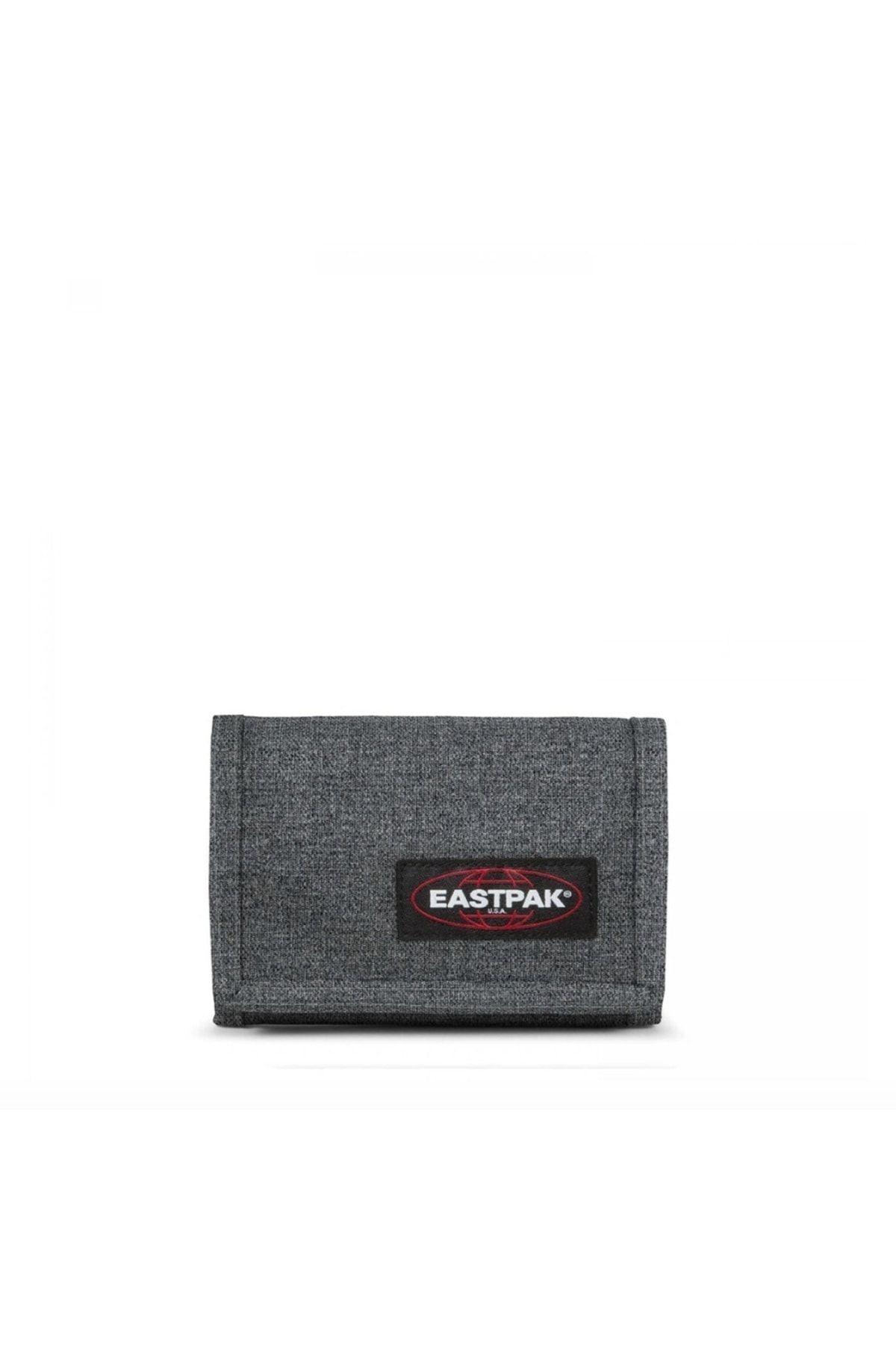 Eastpak Crew Single - Ek00037177h1